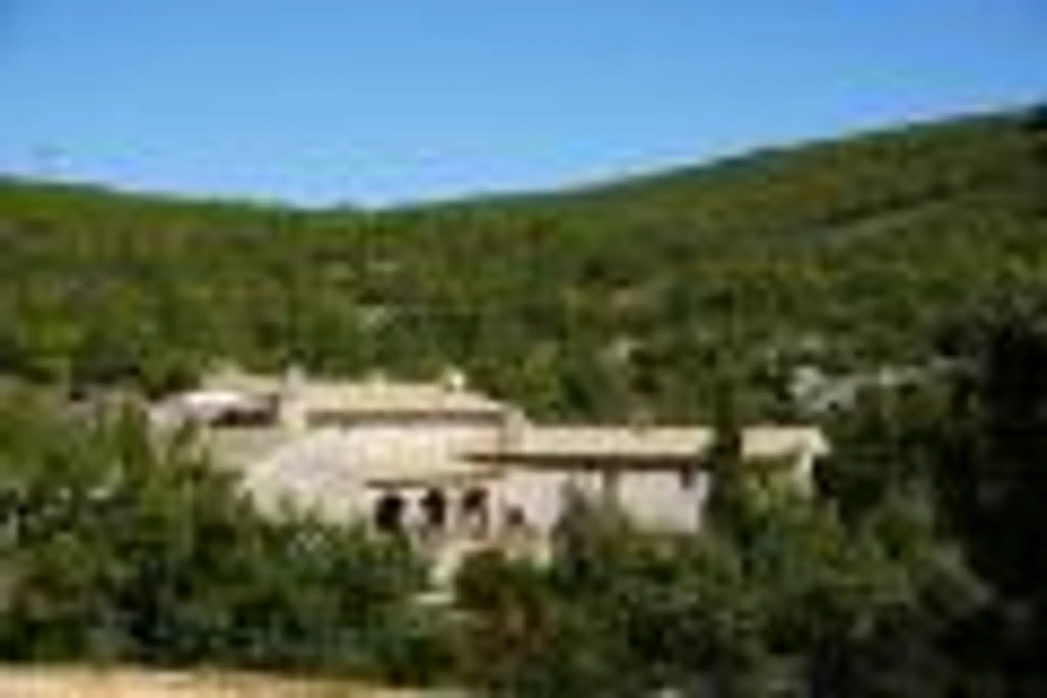 La Buisse : Location de gîtes (Haute-Provence PACA)