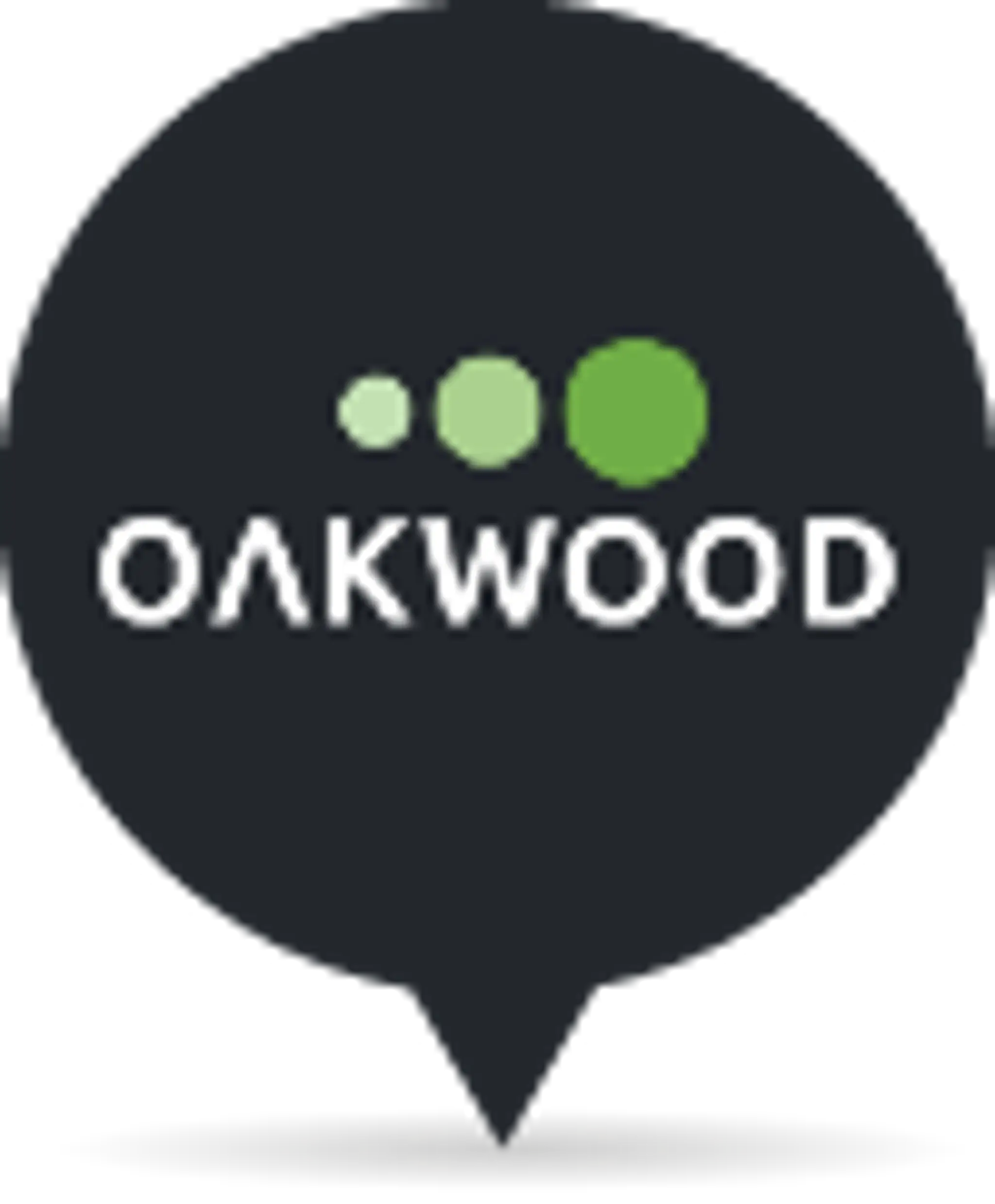 Oakwood Youth Challenge