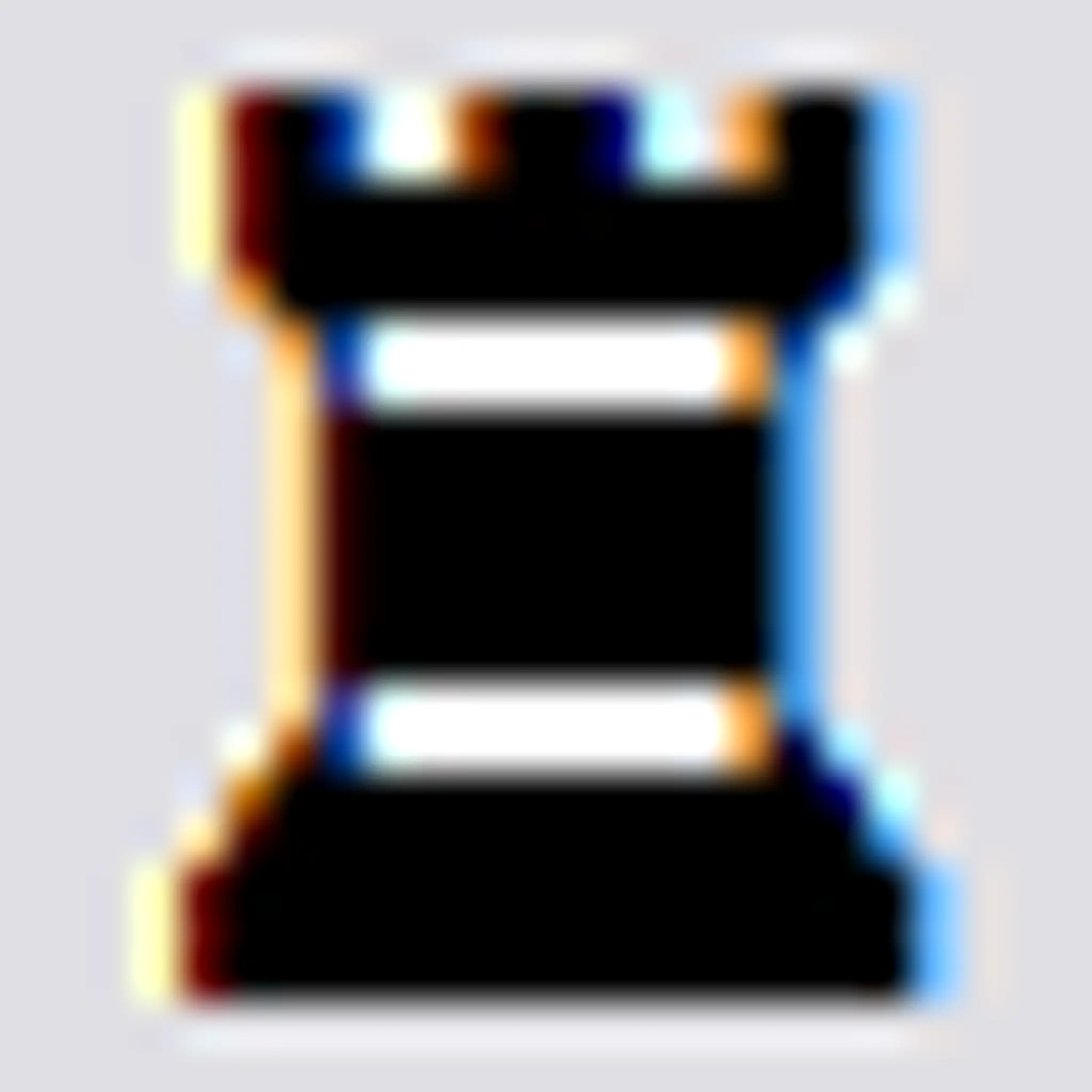 Wellington Chess Club