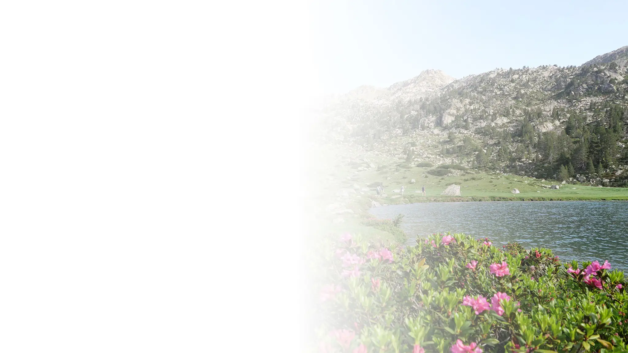 Piau-Engaly Office du Tourisme