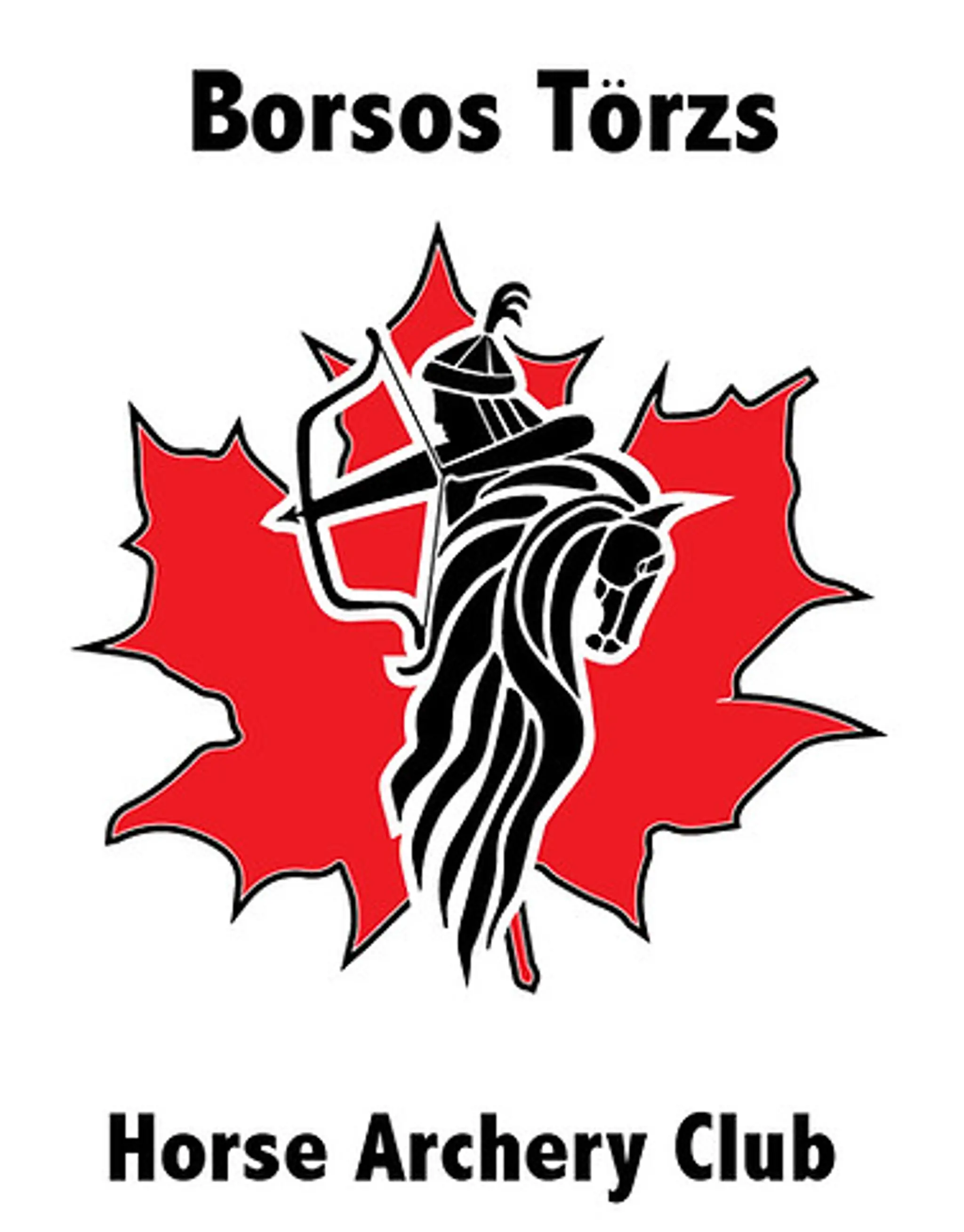 Borsos Torzs Horse Archery Club