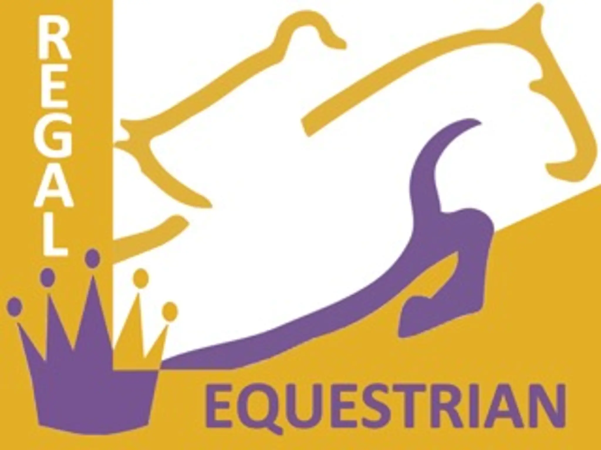 Regal Equestrian Ltd