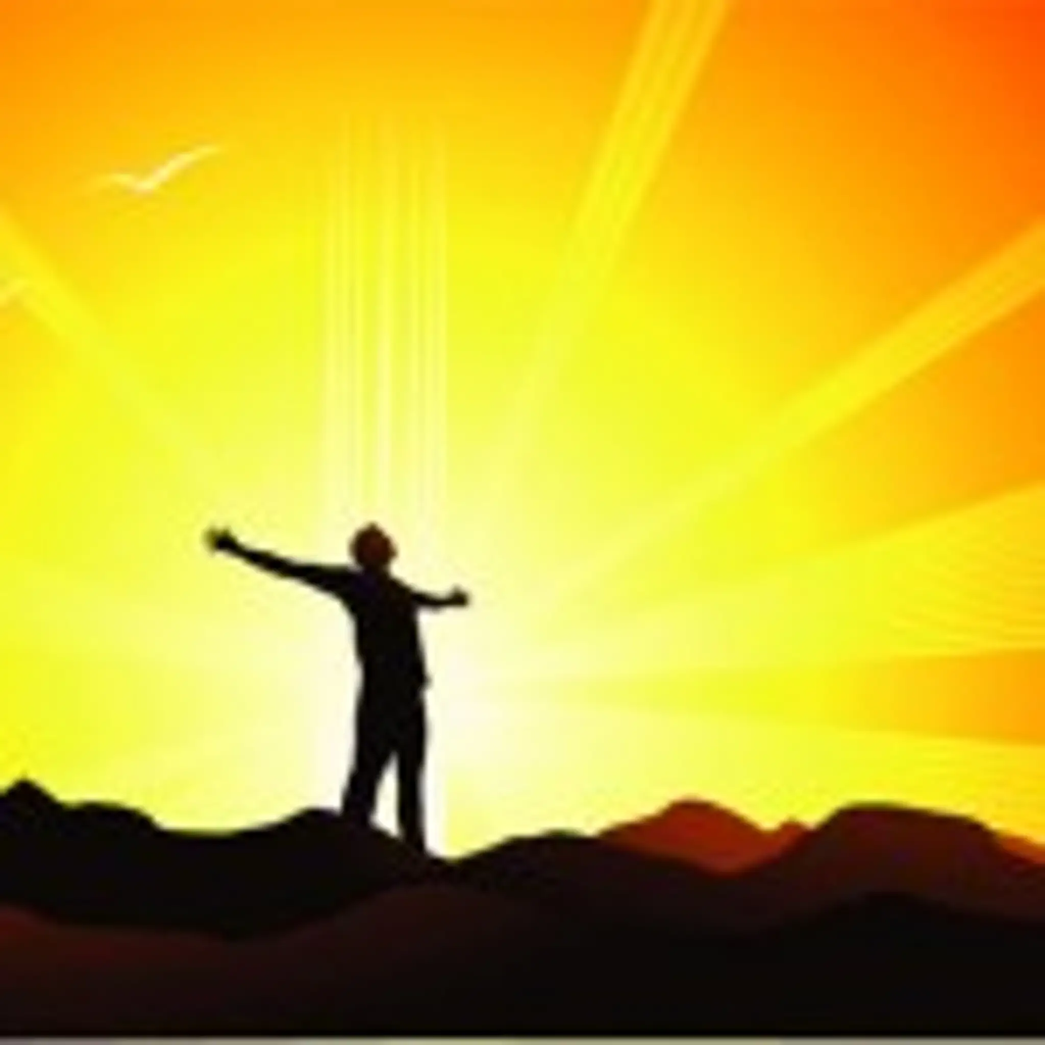 Centre D'Education-Sante Hlstq