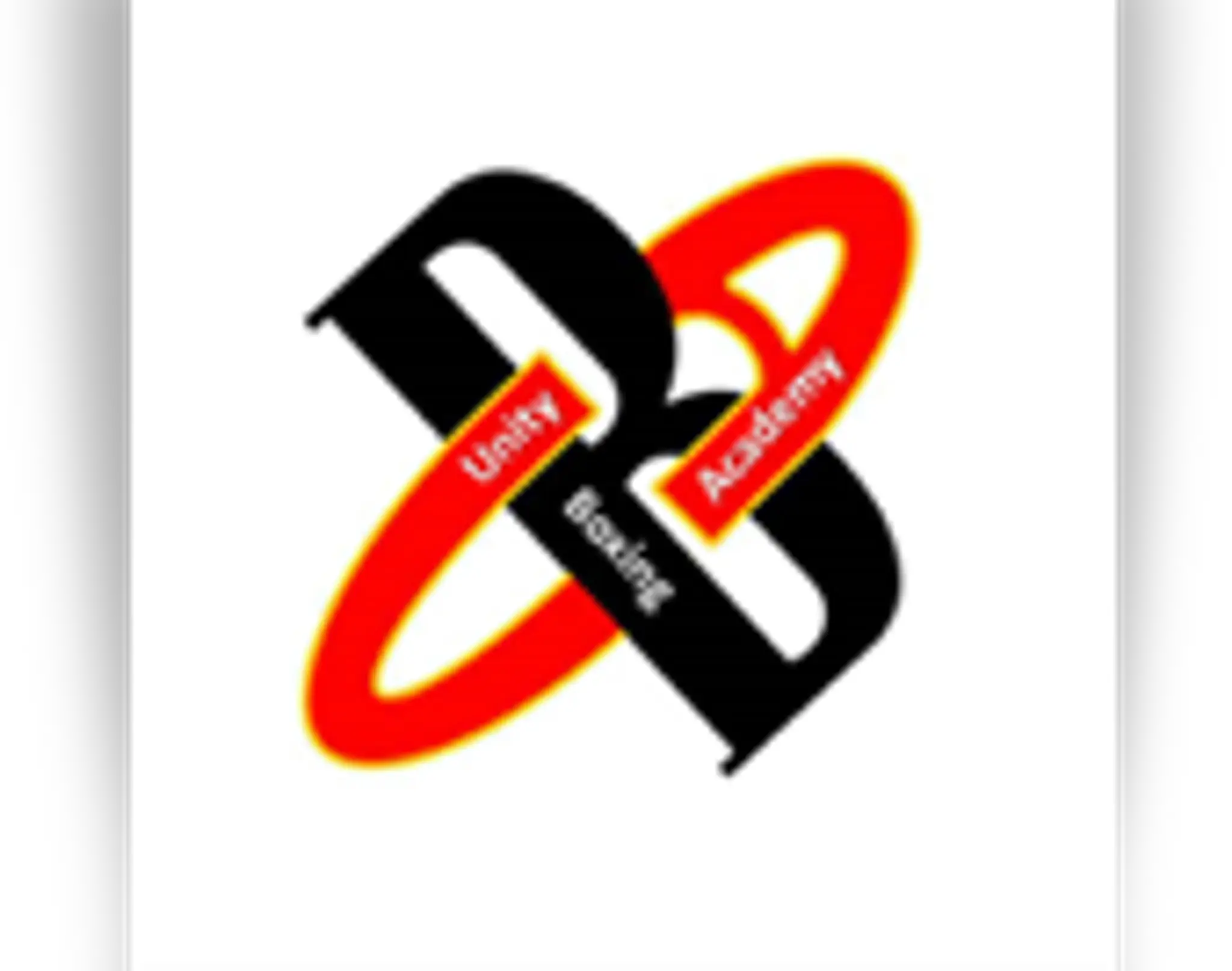 Unity Boxing Academy