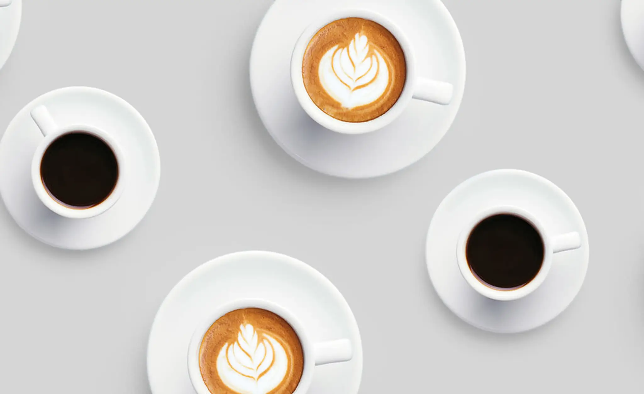 The Commute Cafe - St.Ives