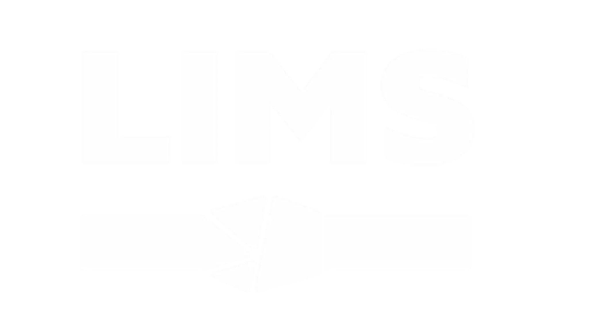 Lims Taekwondo Langley