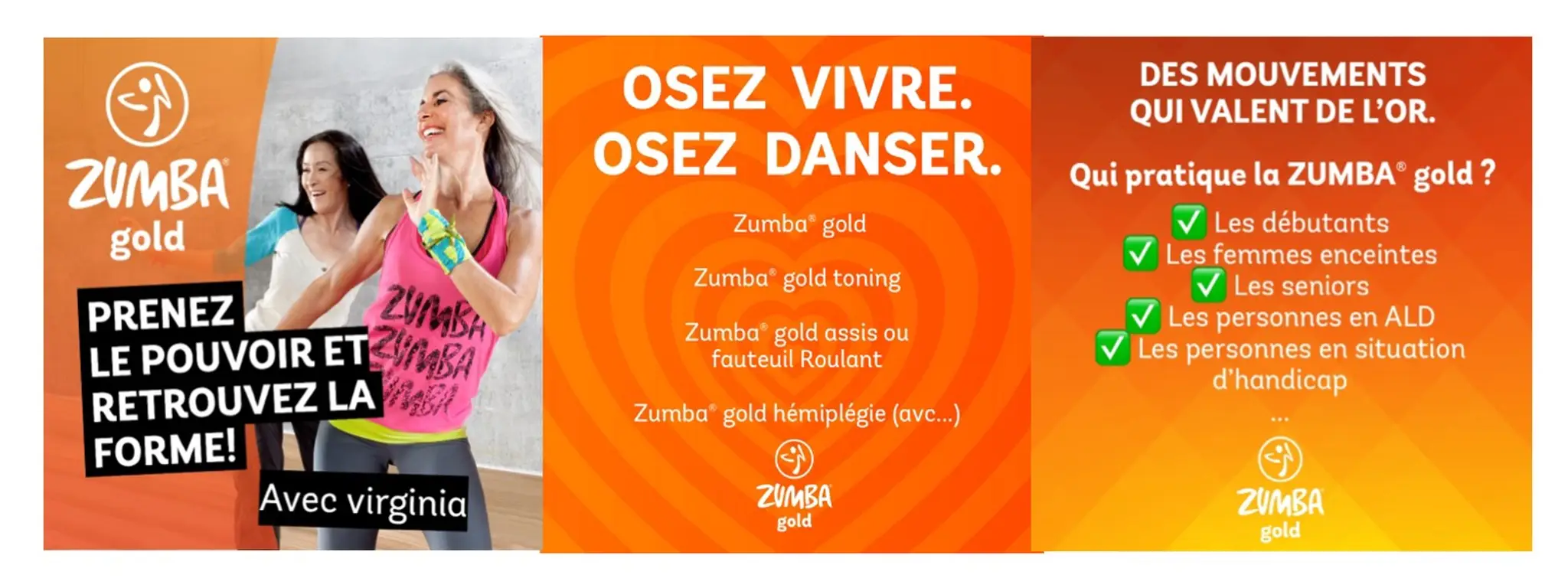 Zumbafitfrance