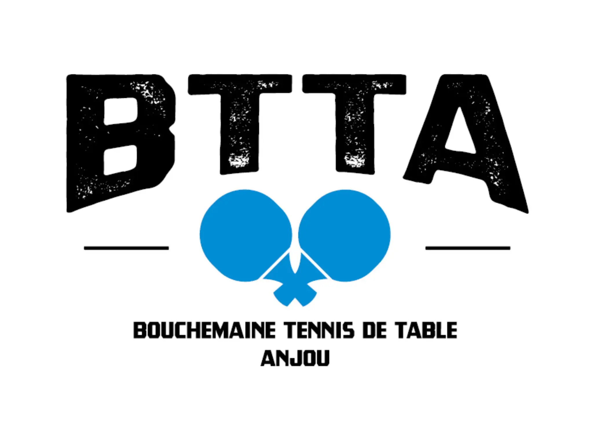 BTTA Bouchemaine