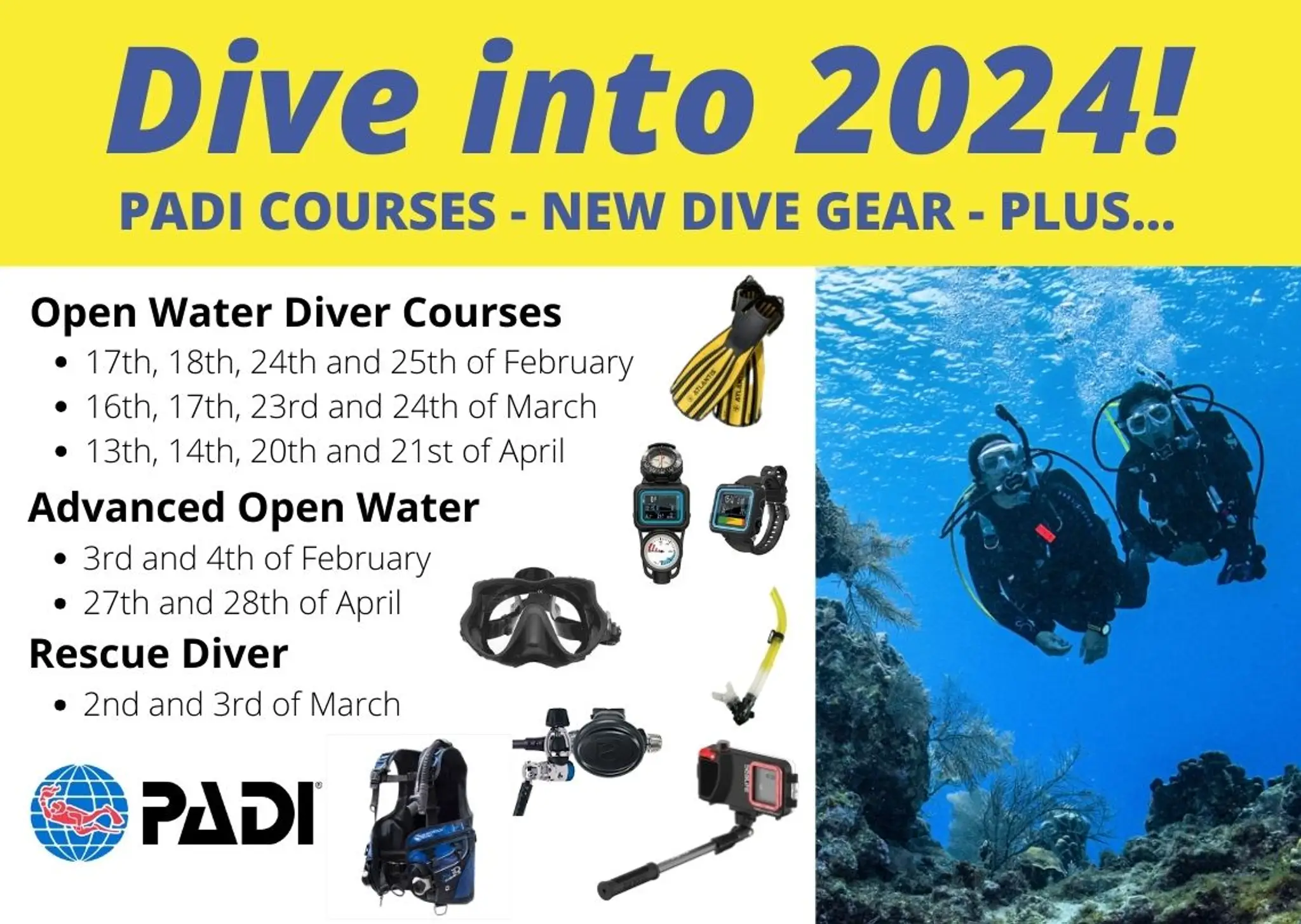 New Zealand Sea Adventures