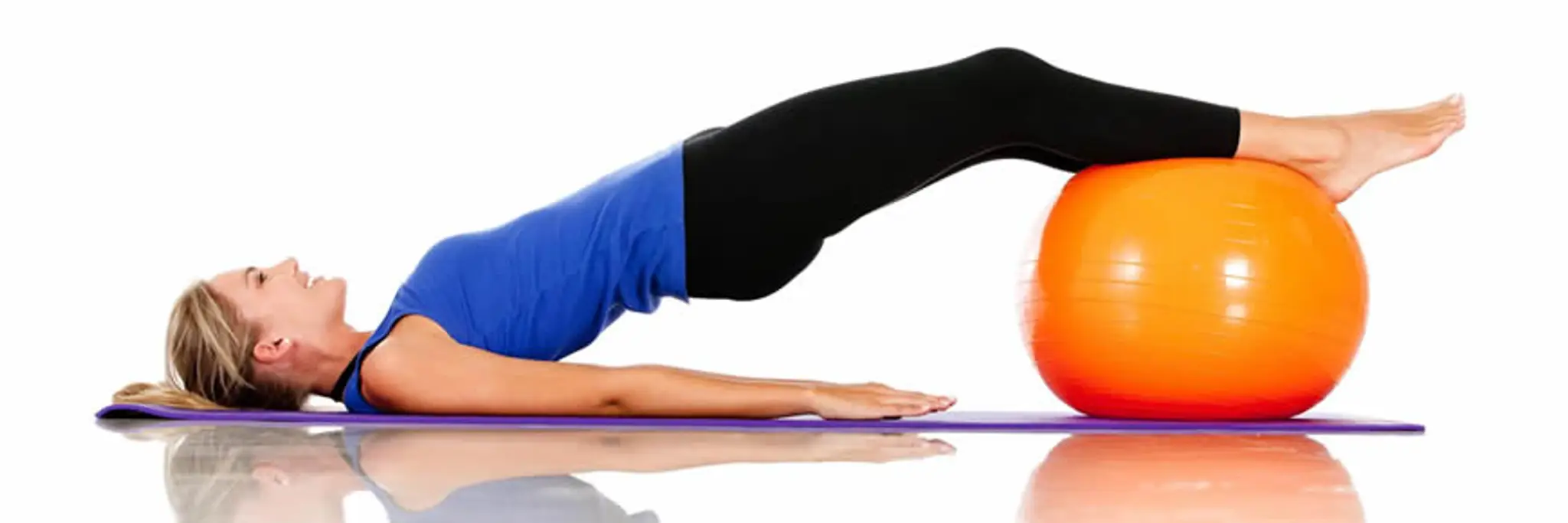 Camberley Physiotherapy & Sports Injury Clinic