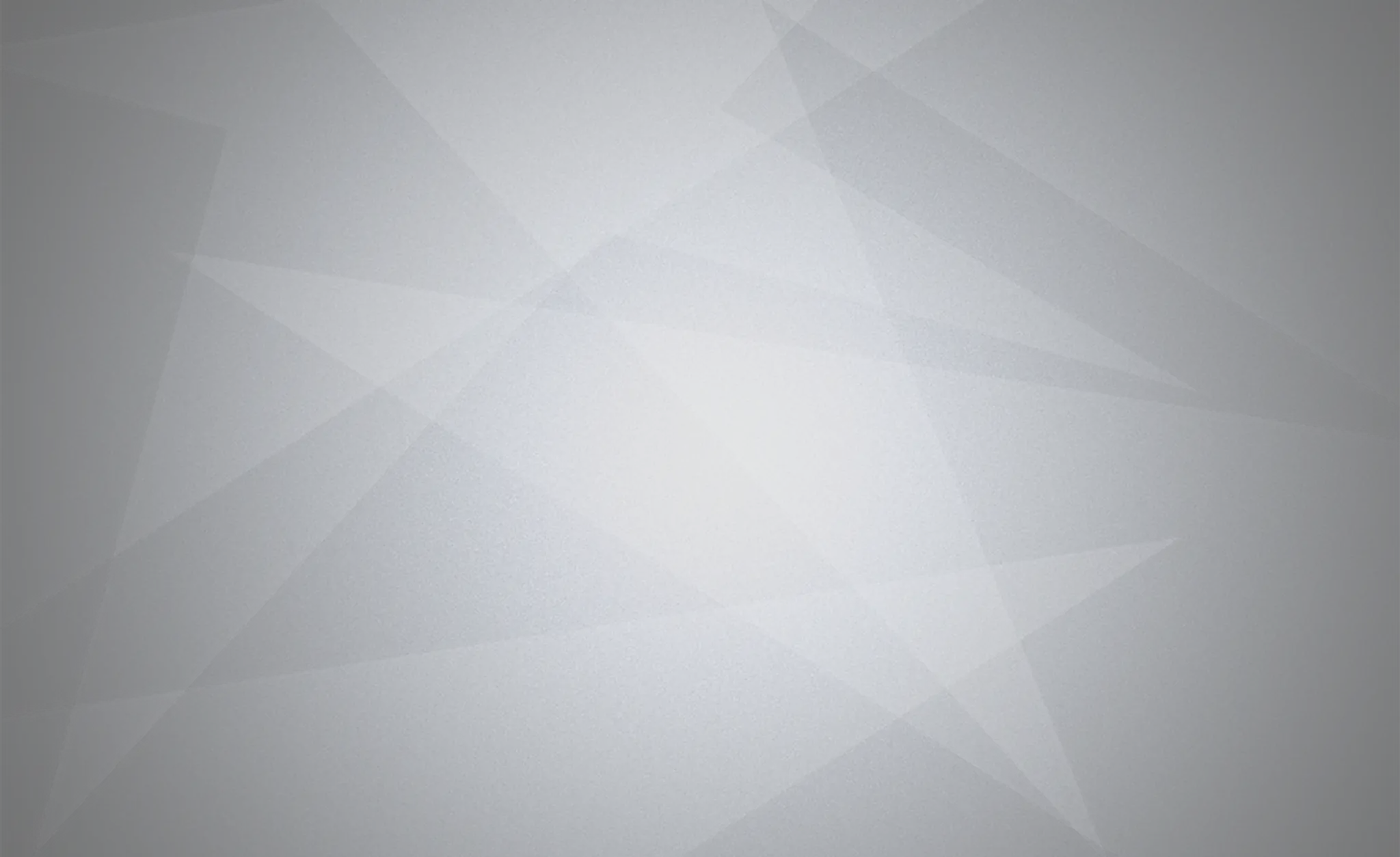 BICESTER BOXING CLUB