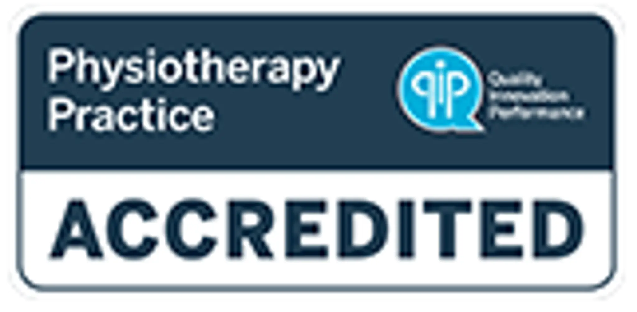 Spinal Synergy Physiotherapy