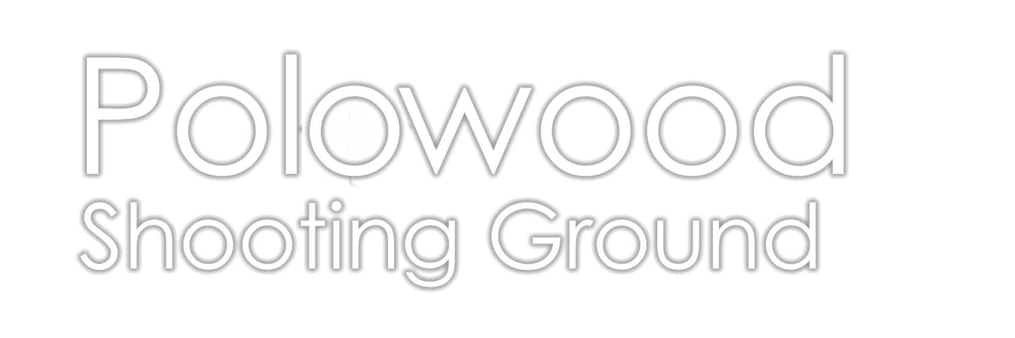 Polowood Shooting Ground