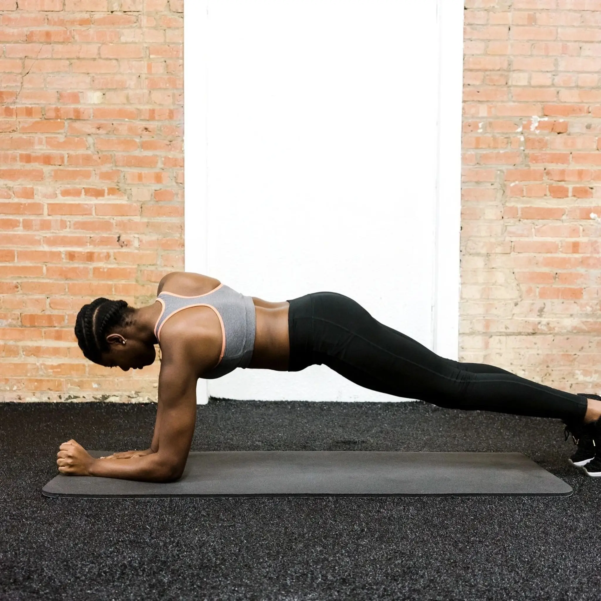 Lotus Yoga Wellbeing