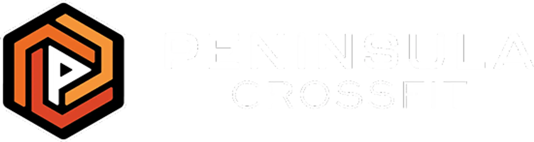 Peninsula CrossFit