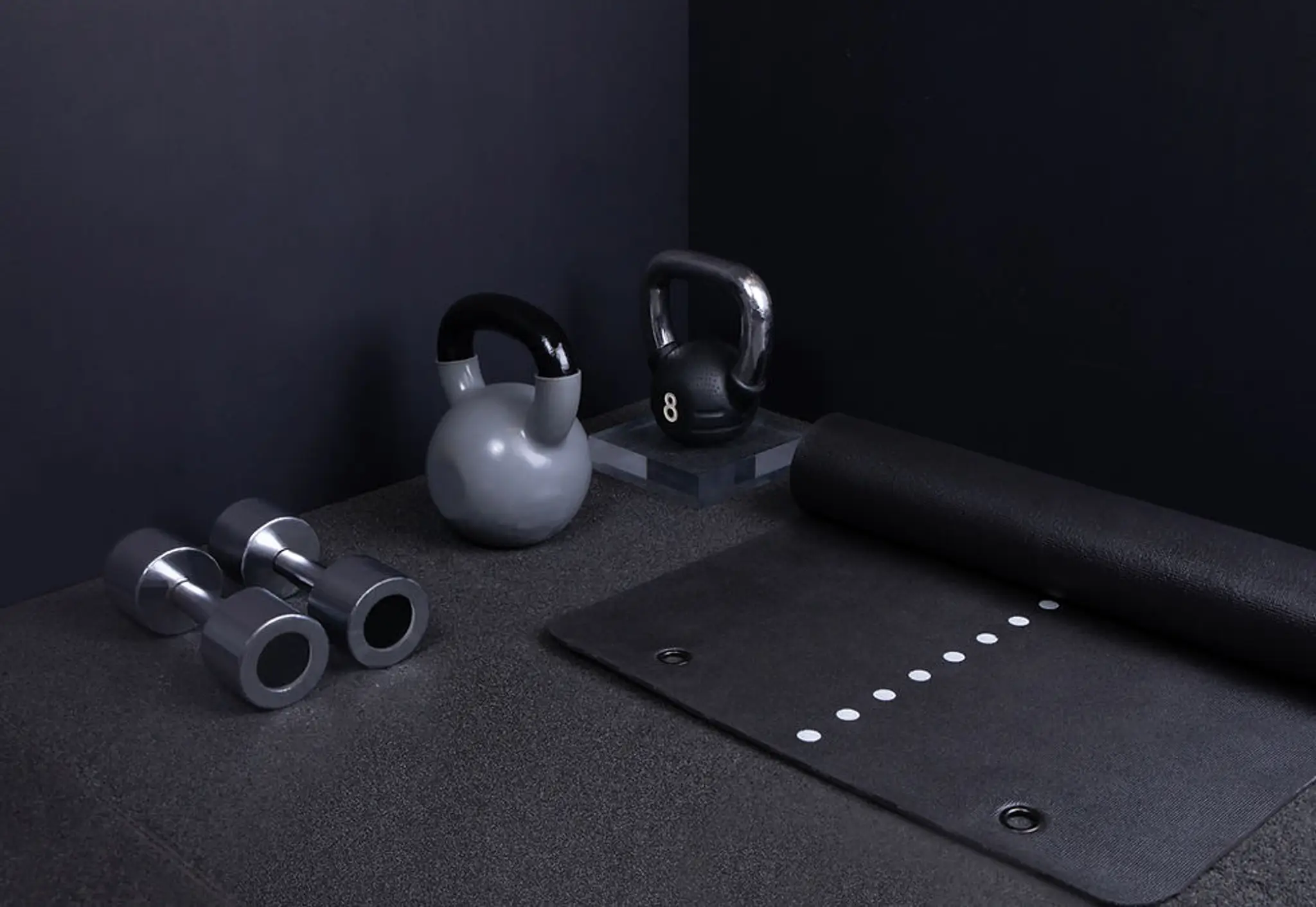 MuscleBar Sopanbaug