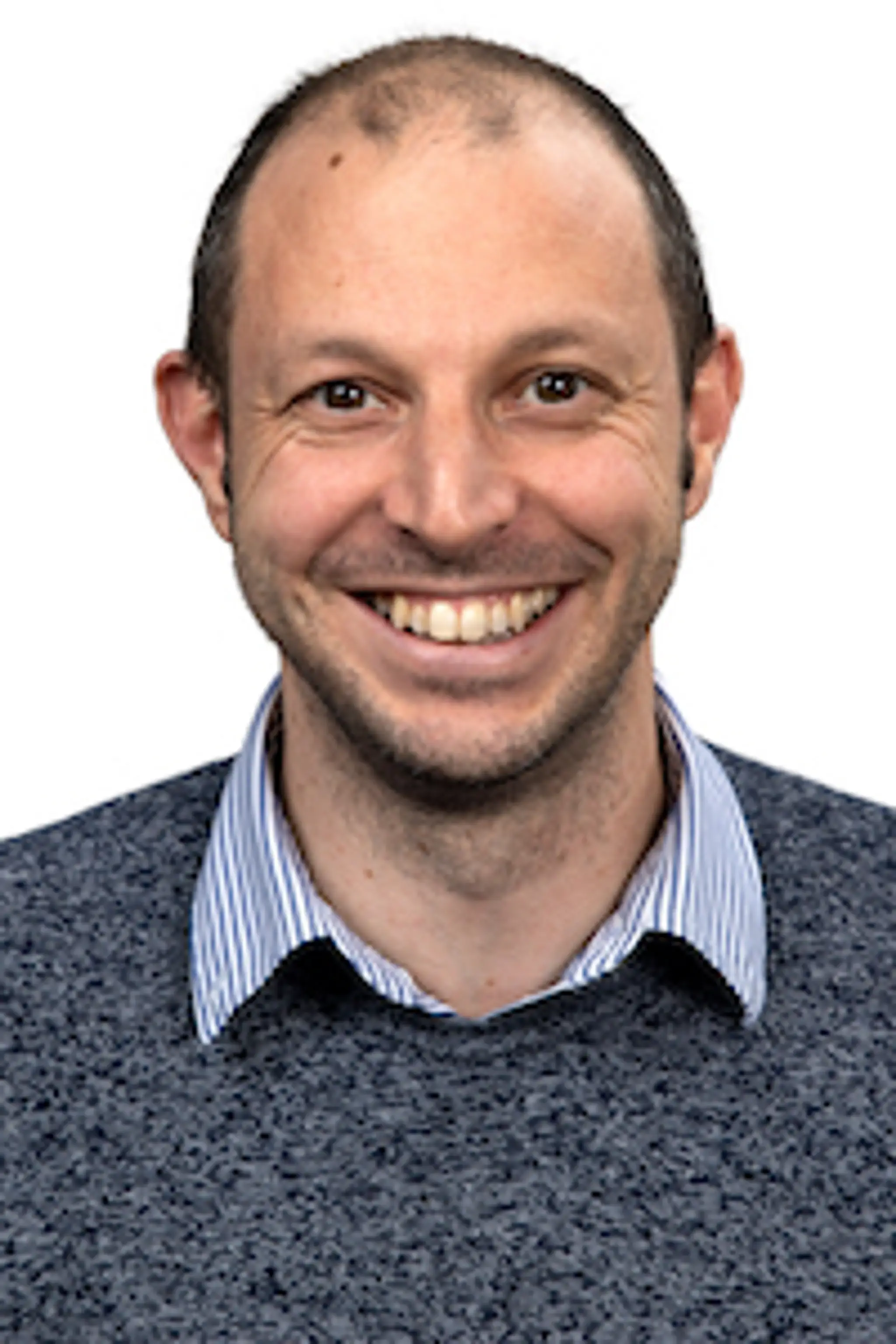 Aspire Physiotherapy Randwick - Sydney Physio Group