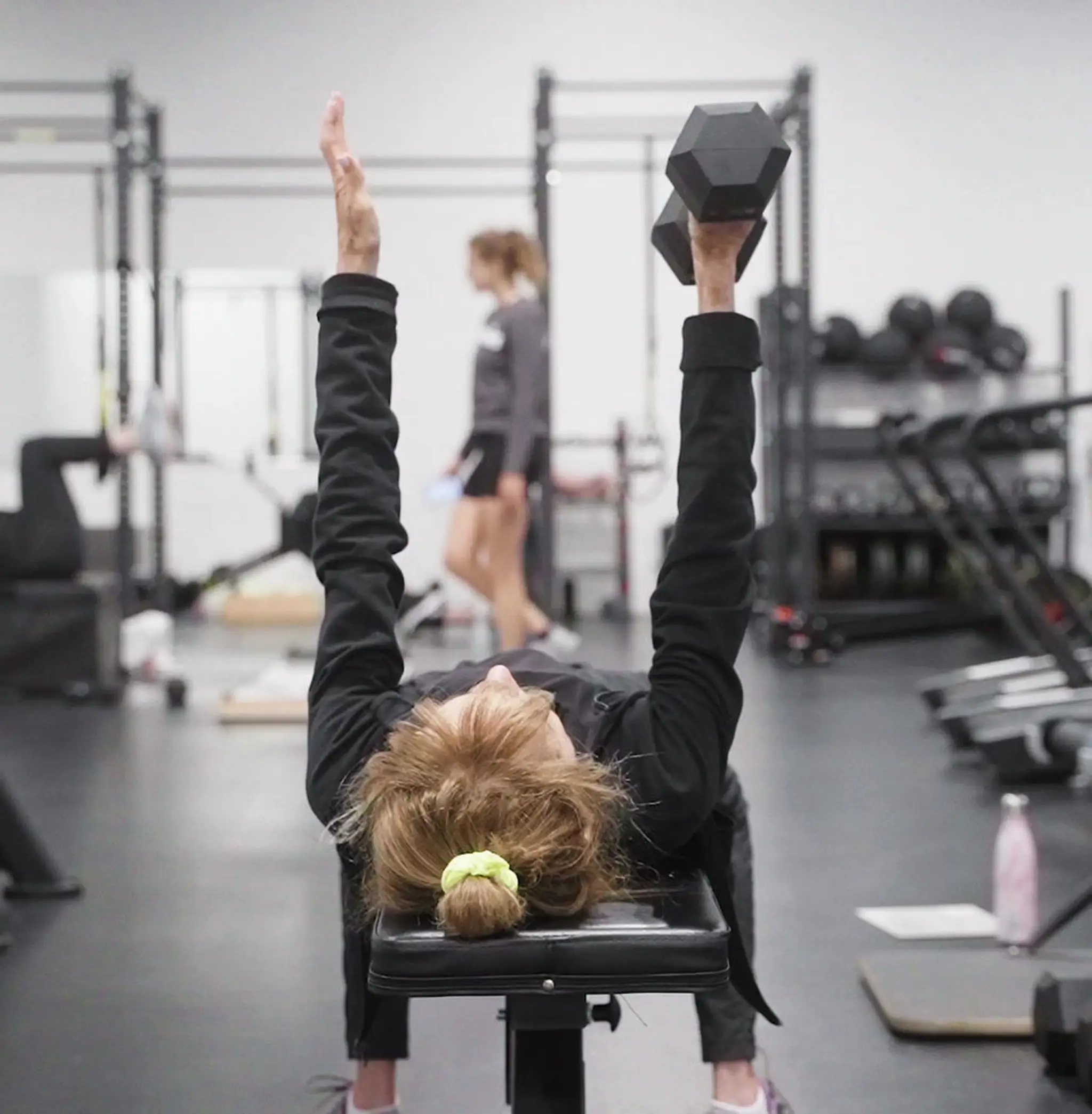 Jimmies Training Centre