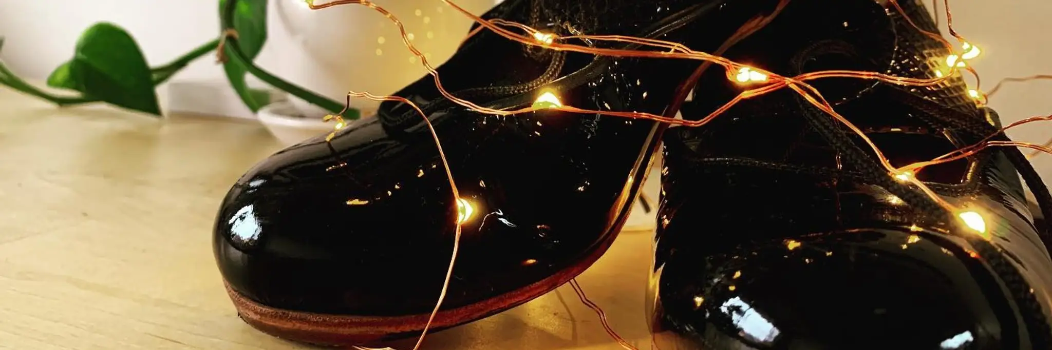 The Sydney Flamenco Studio