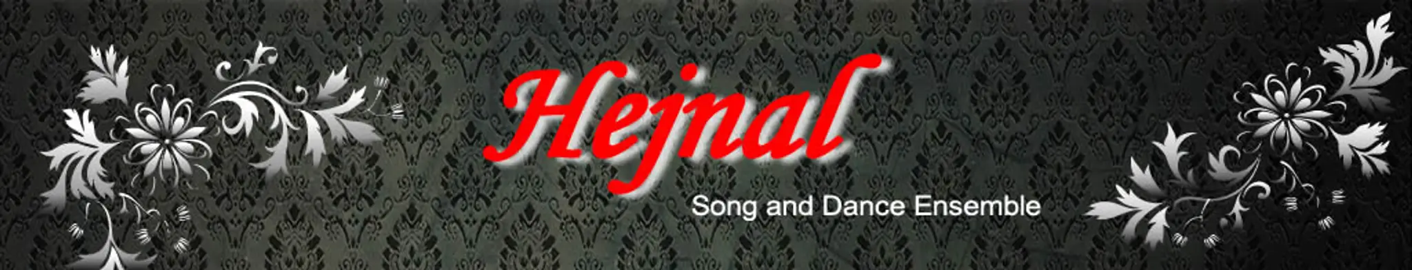 Hejnal song and Dance Ensemble