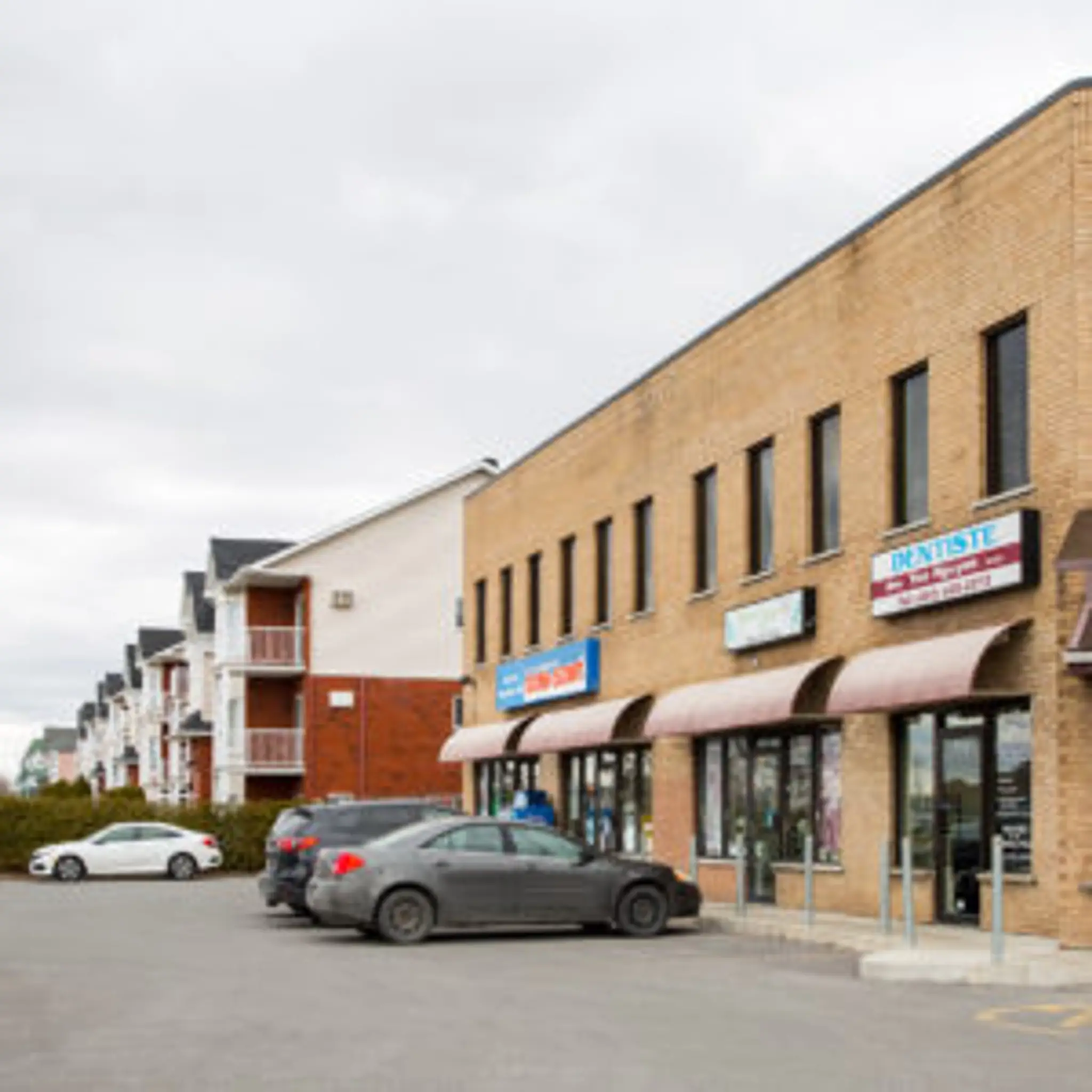 Karat Sunfuki Ste-Catherine