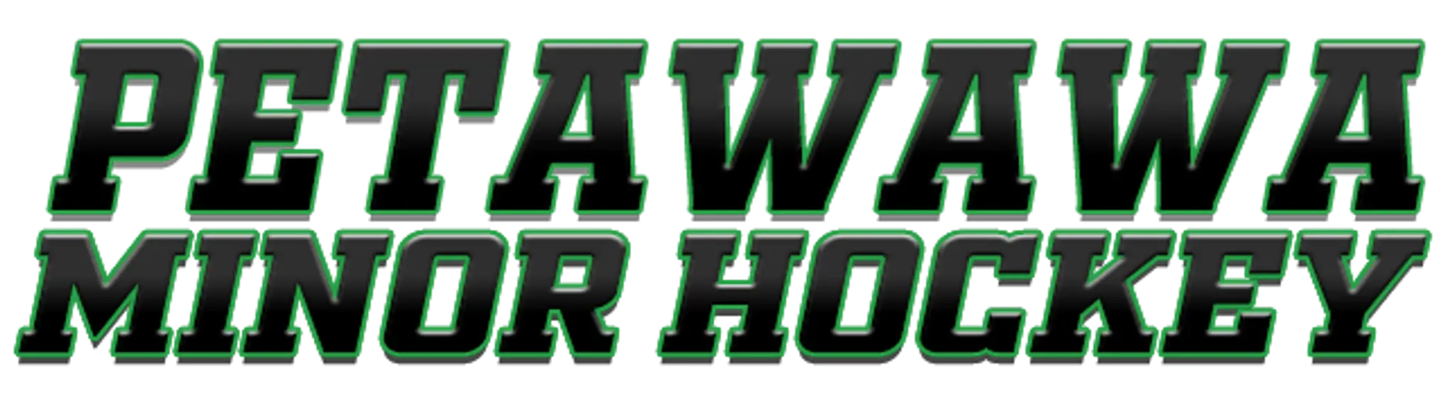 Petawawa Minor Hockey