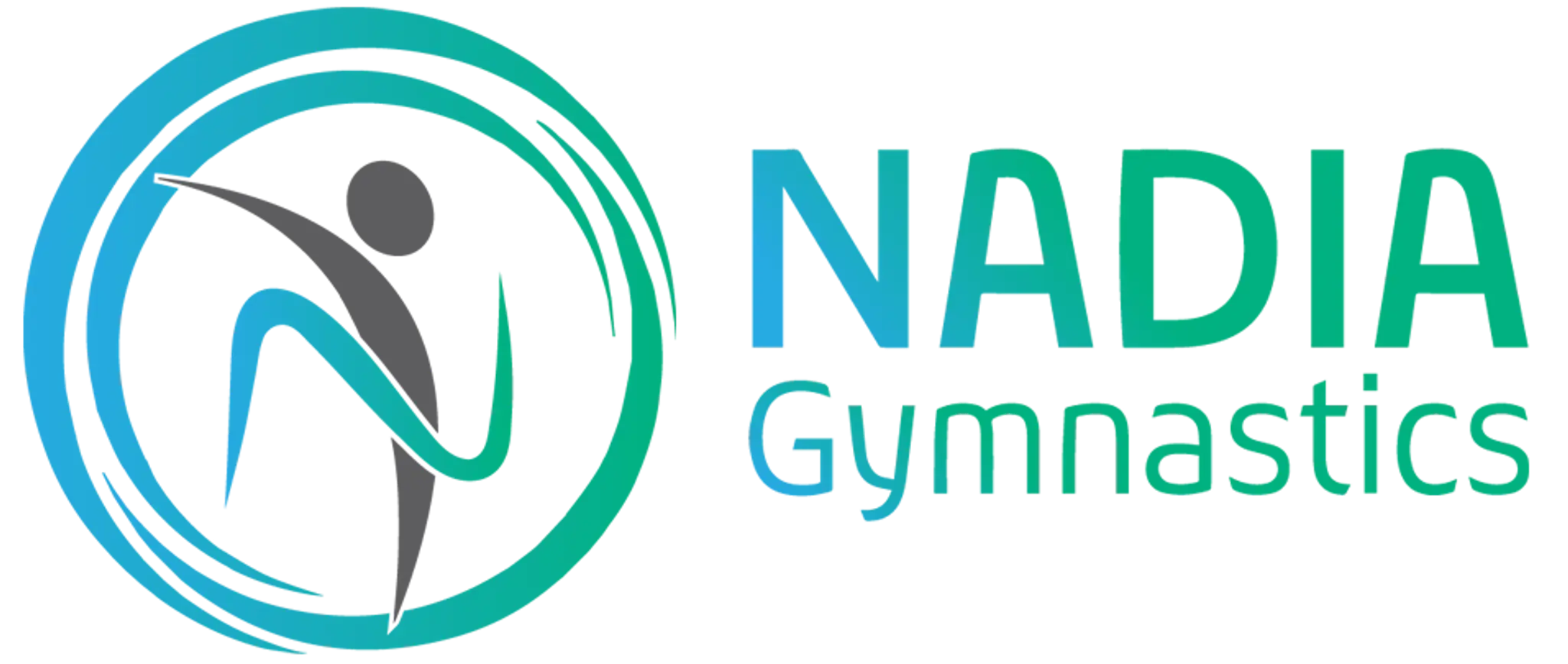Nadia Gymnastics Club