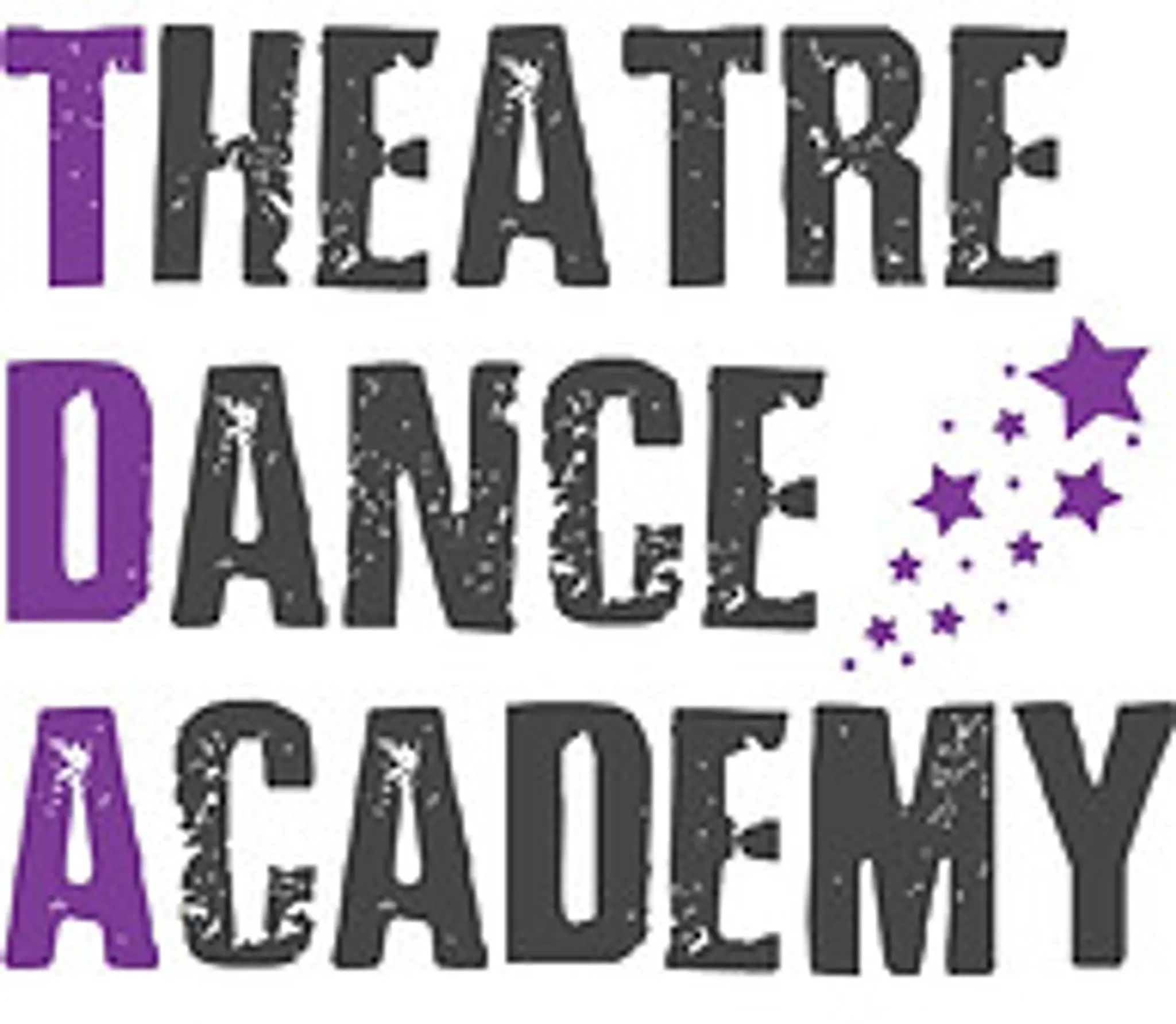 Theatre Dance Academy