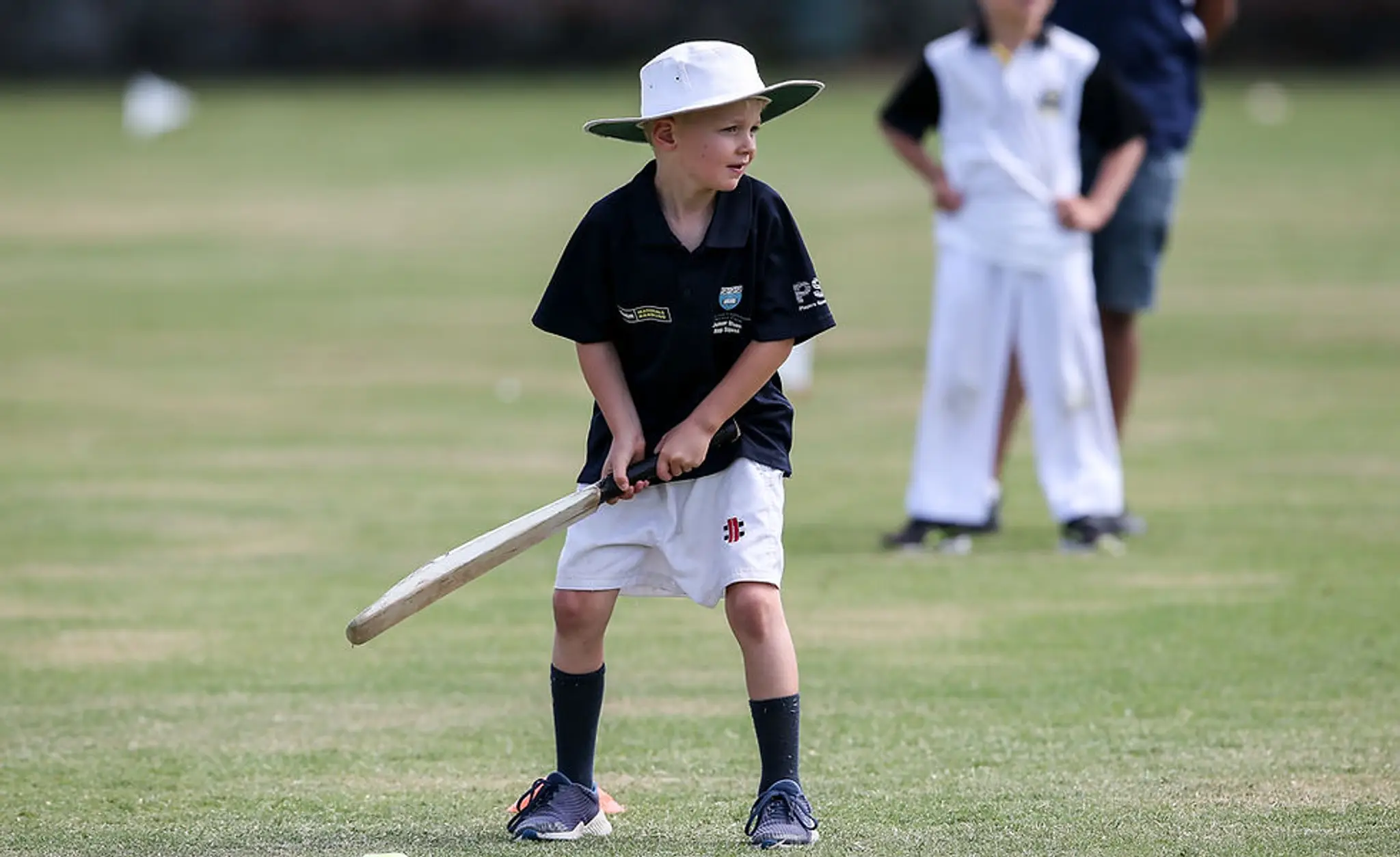 Auckland University Cricket Club