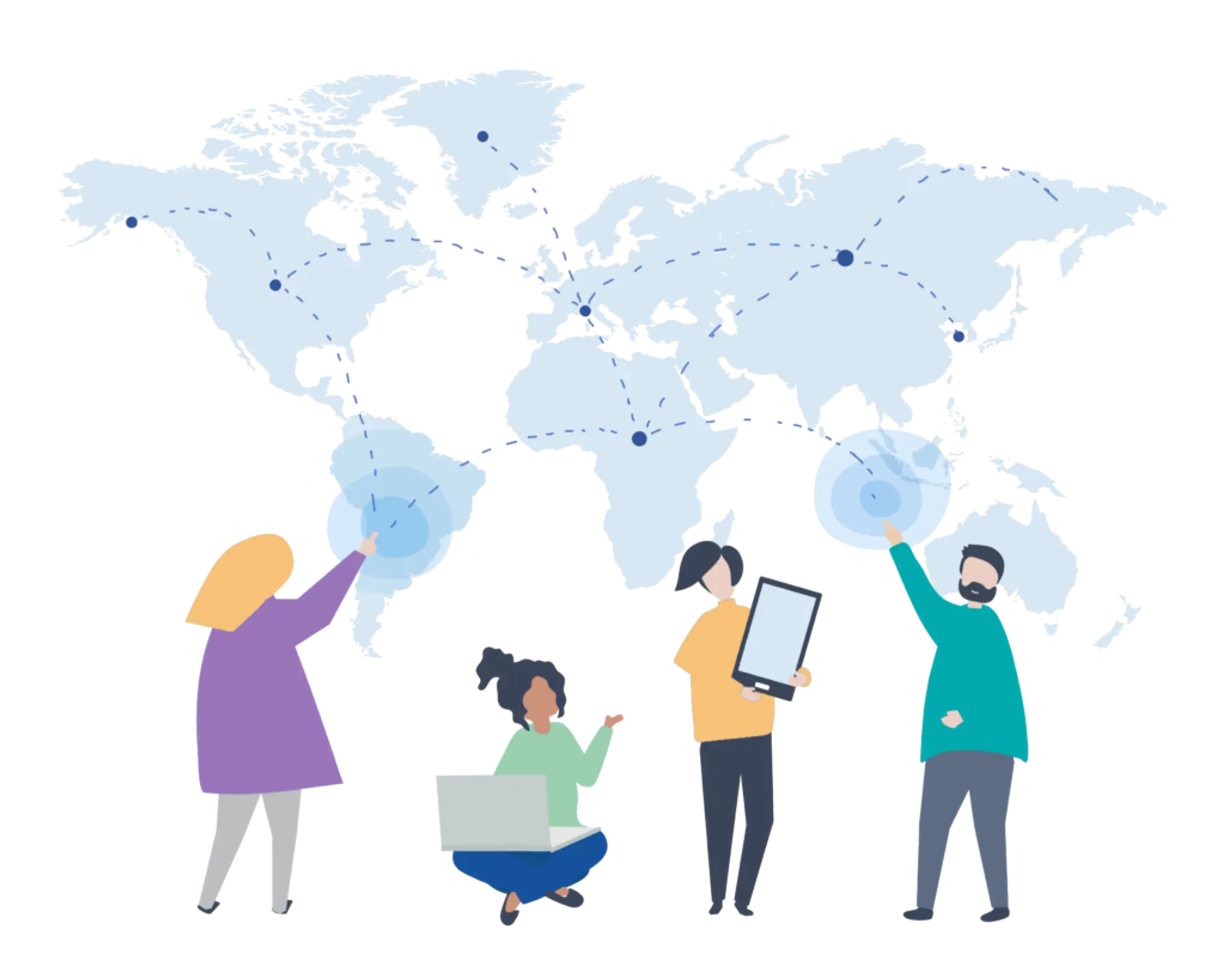 G1 Ielts & Immigration