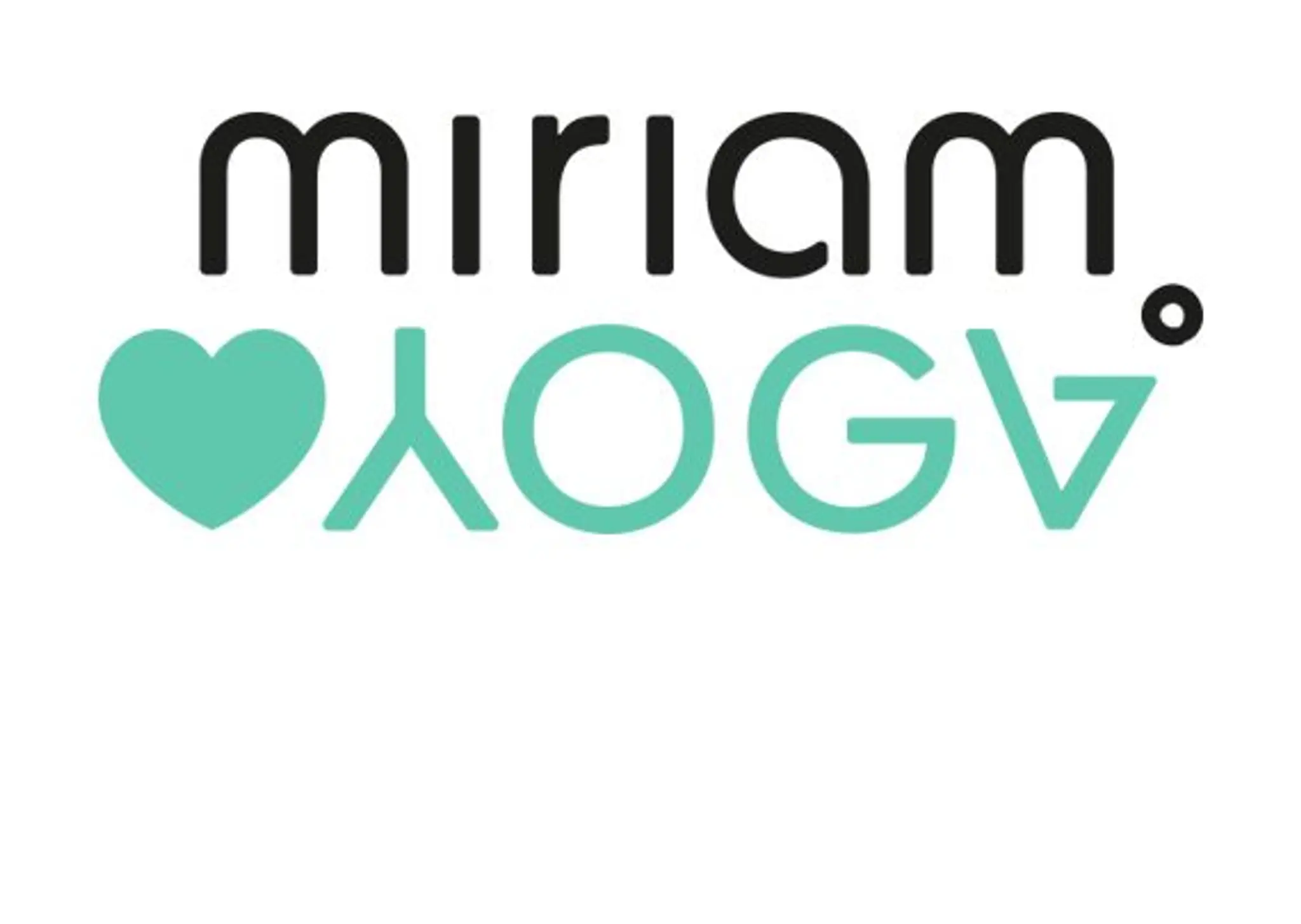 Miriam Mascall