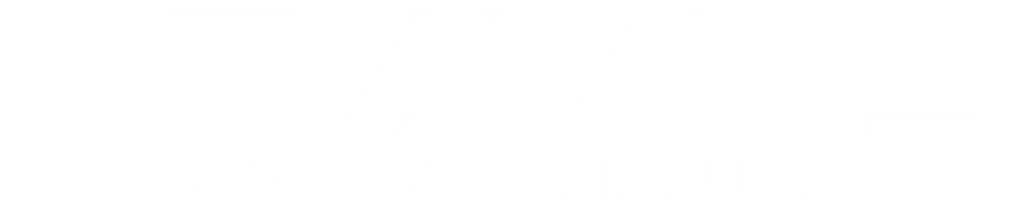 Bravos Brazilian Jiu-Jitsu