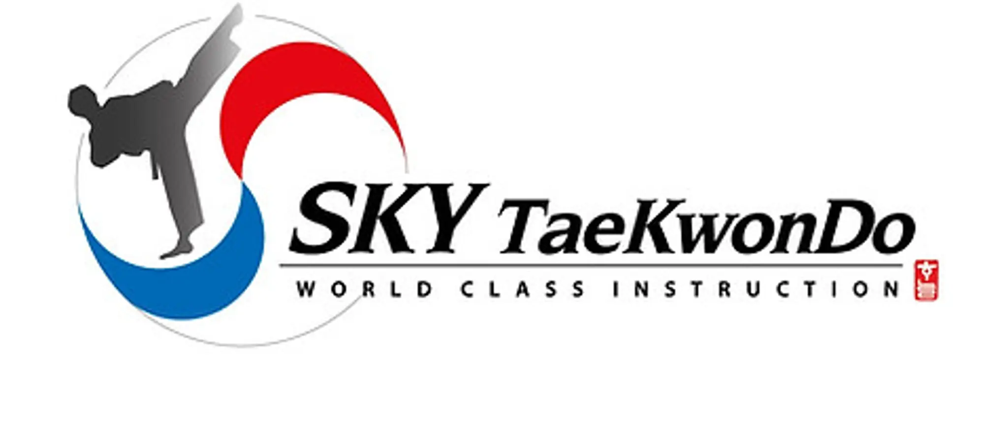 Sky Taekwondo