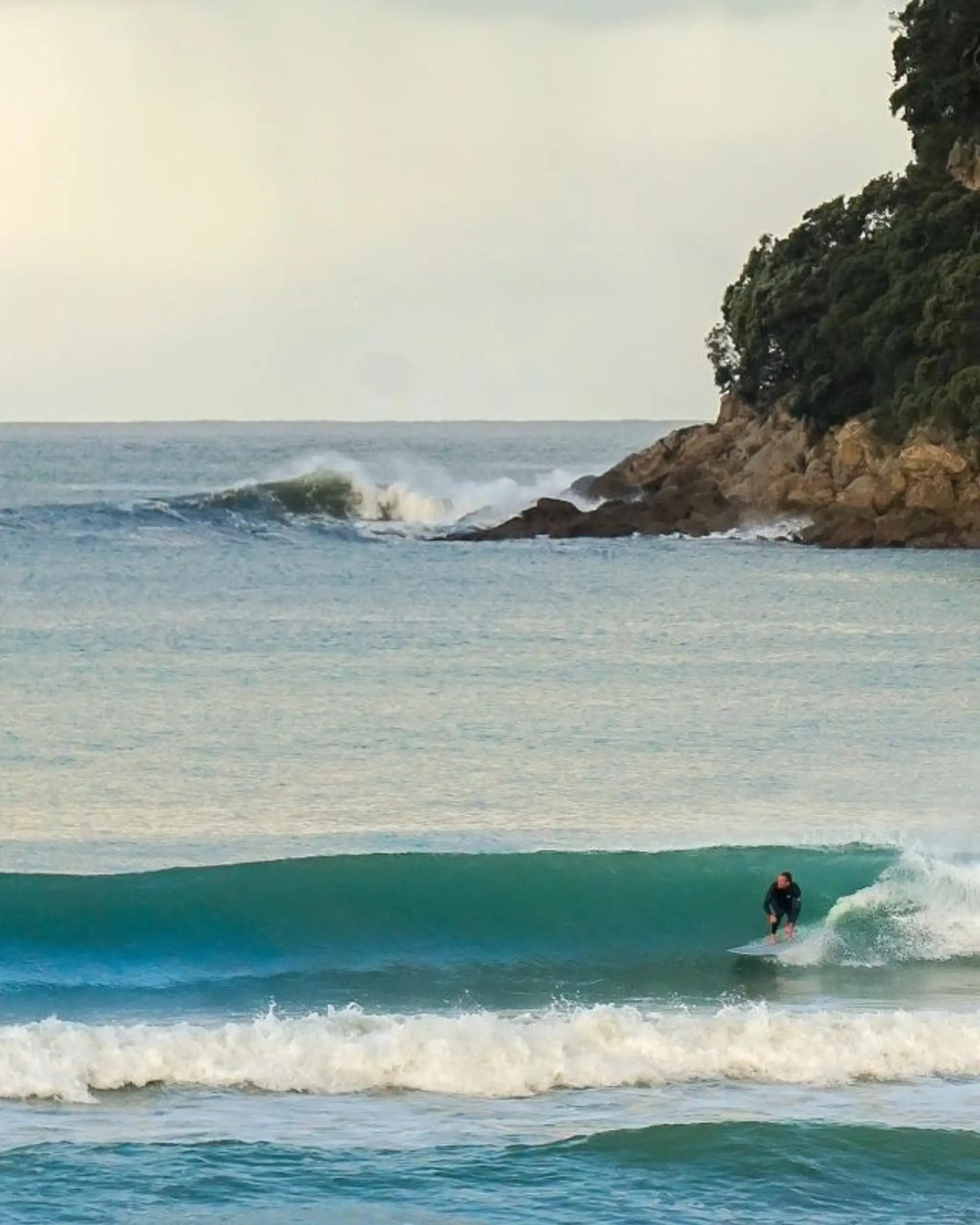 Surfsup New Zealand Office