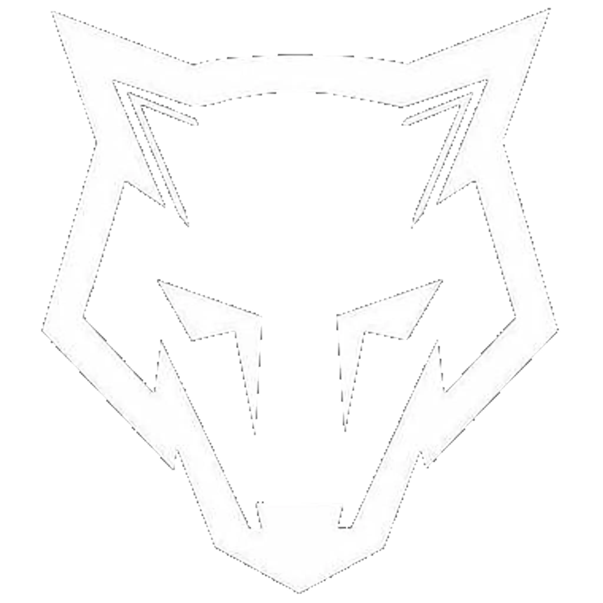 Fight Back Krav Maga Anglet