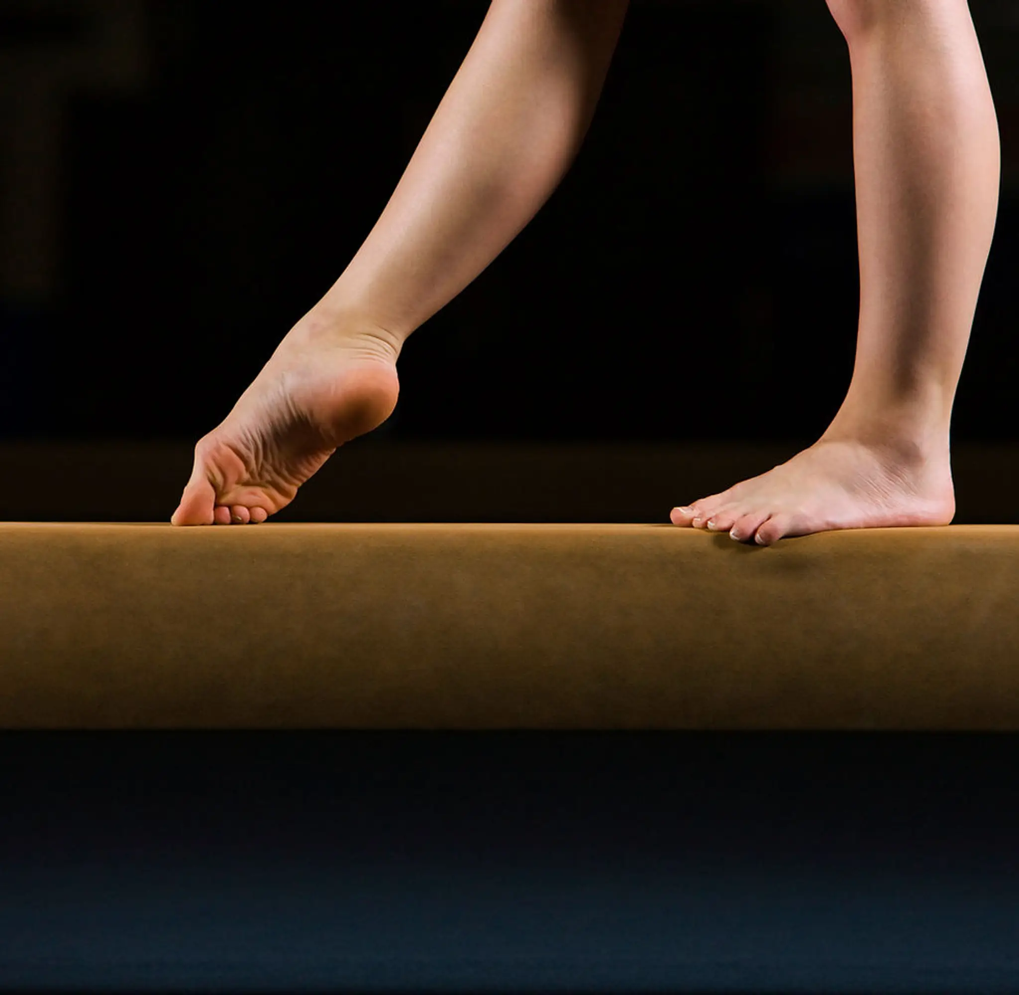 Truro Gymnastics Club CIC