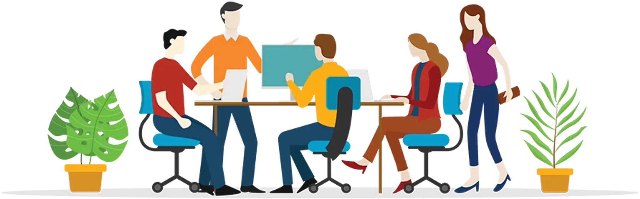 London Cricket - Hackney Marshes Ground