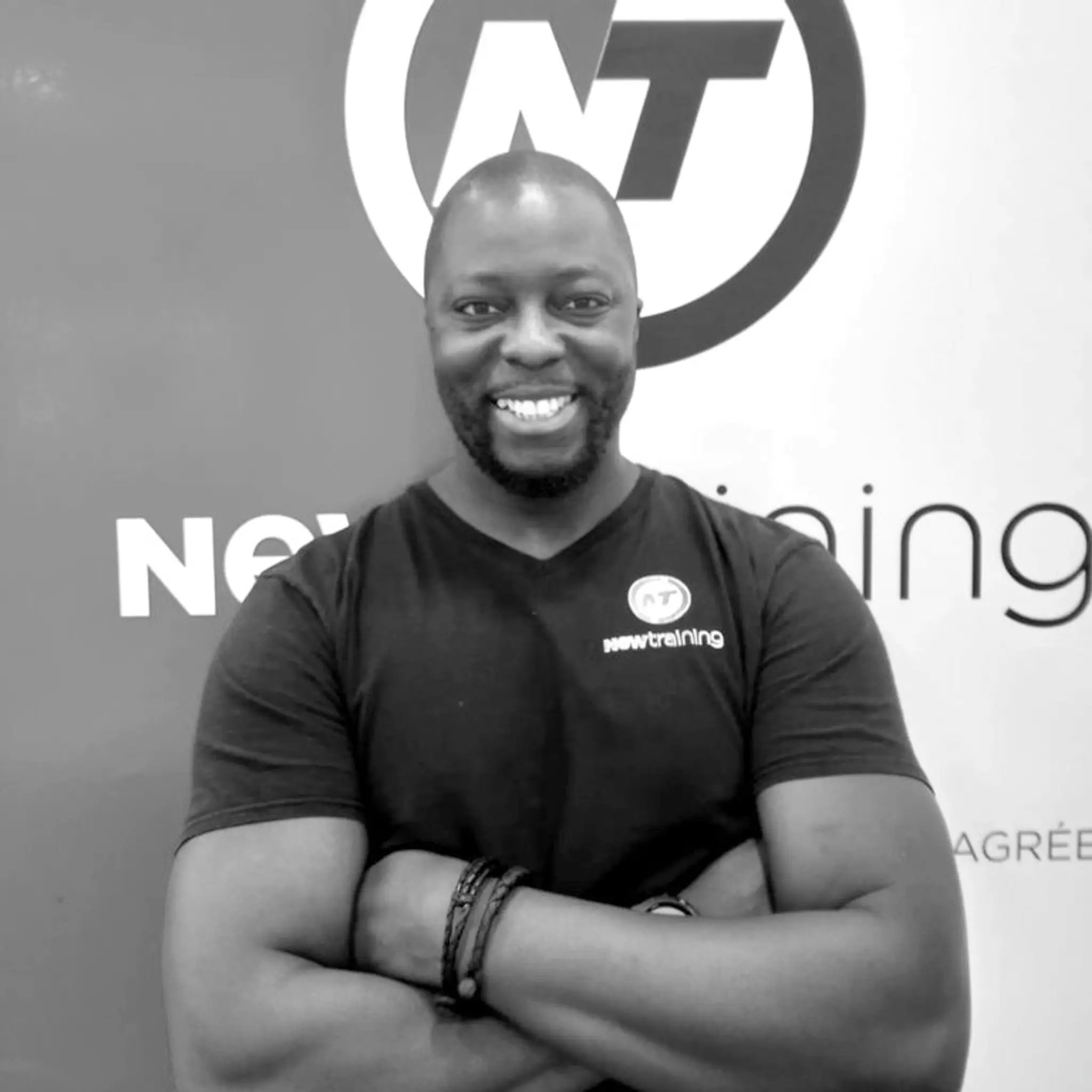 NewTraining