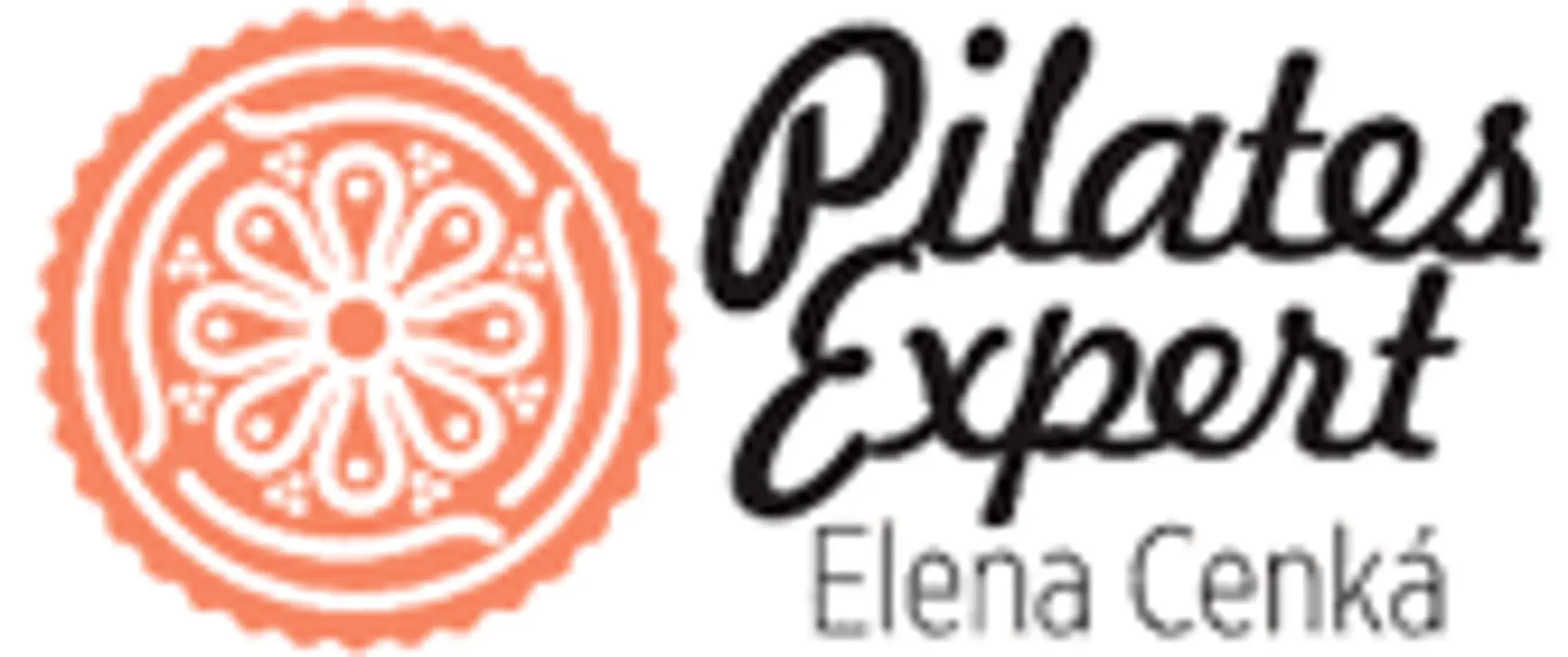 Pilates Expert Elena Cenká