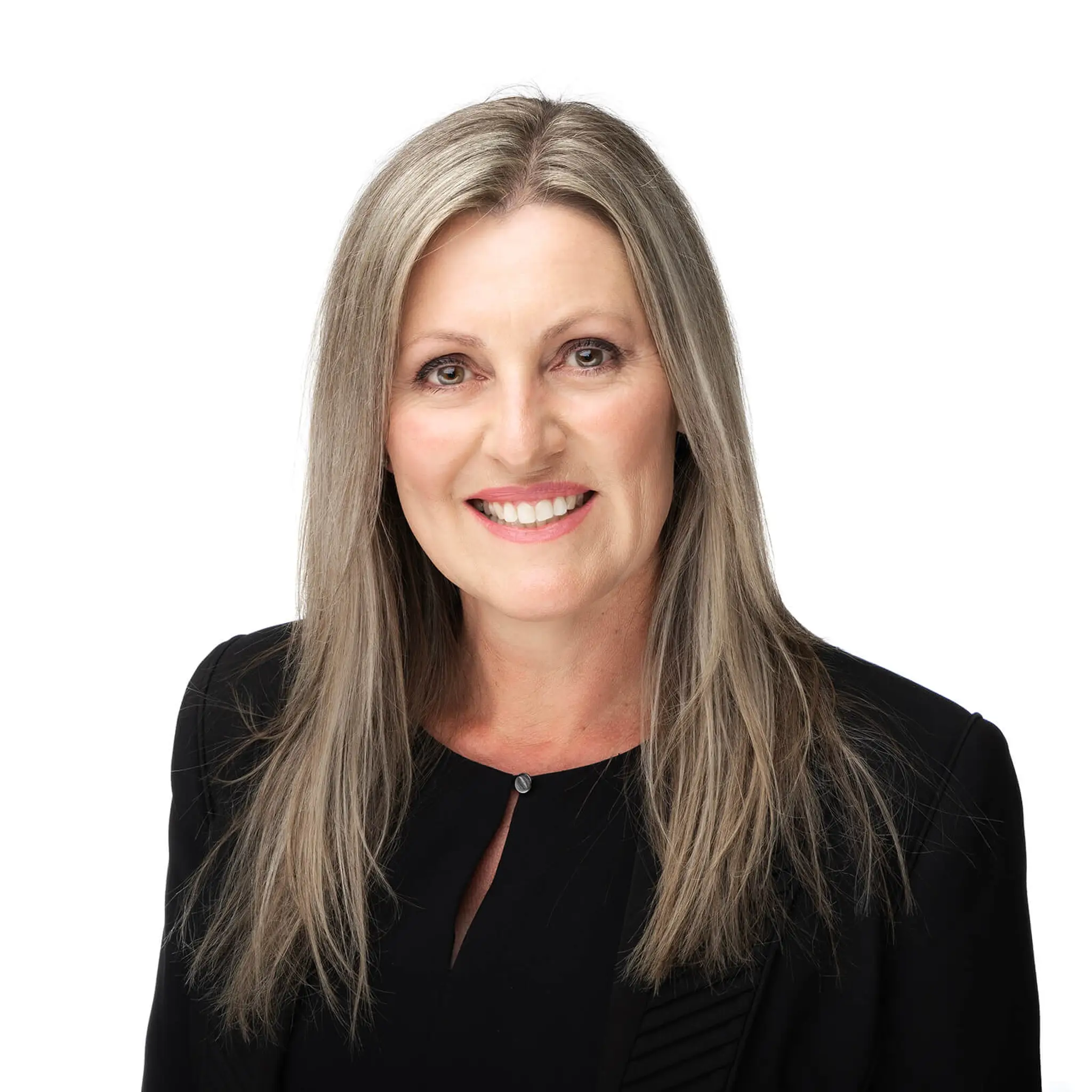 Ellenbrook Sports Hub