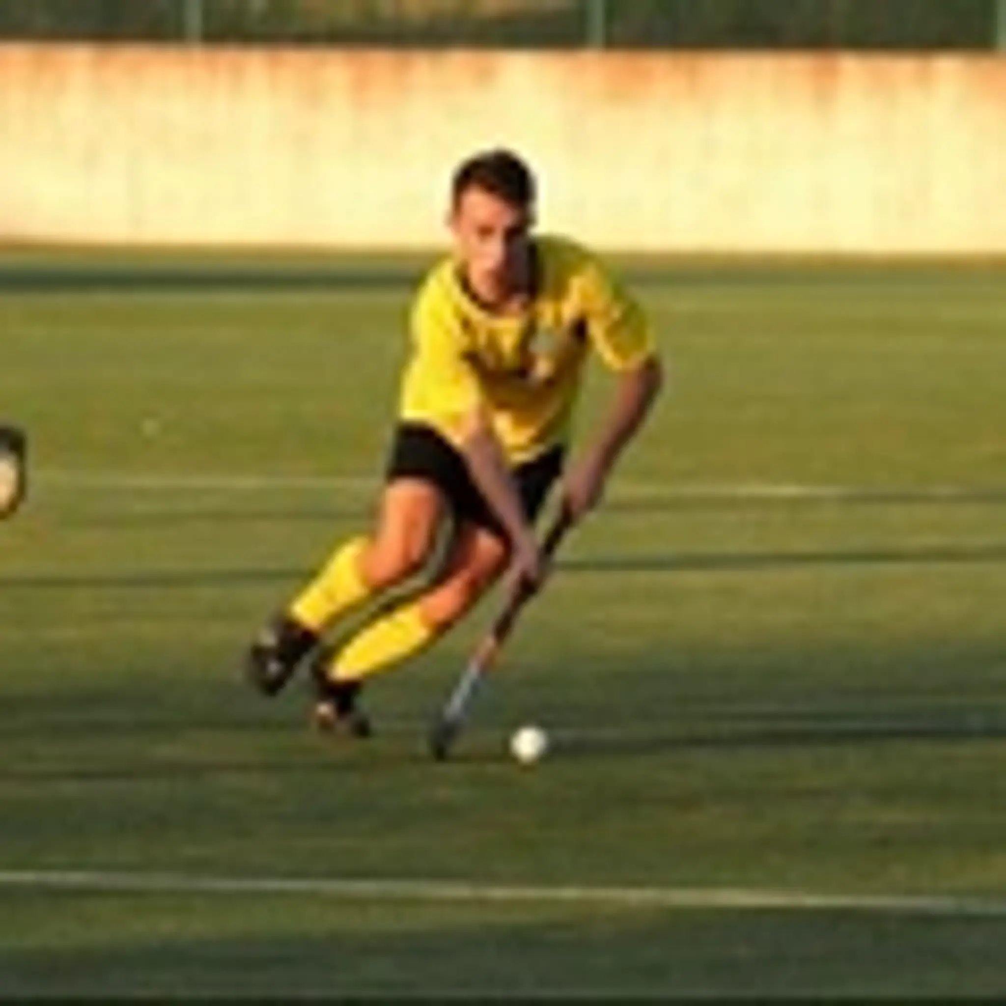 East Devon Hockey Club