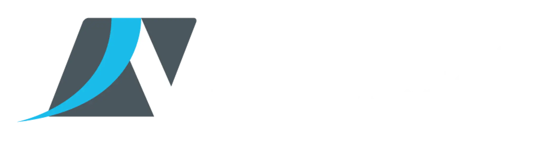 Alex Hart Fitness