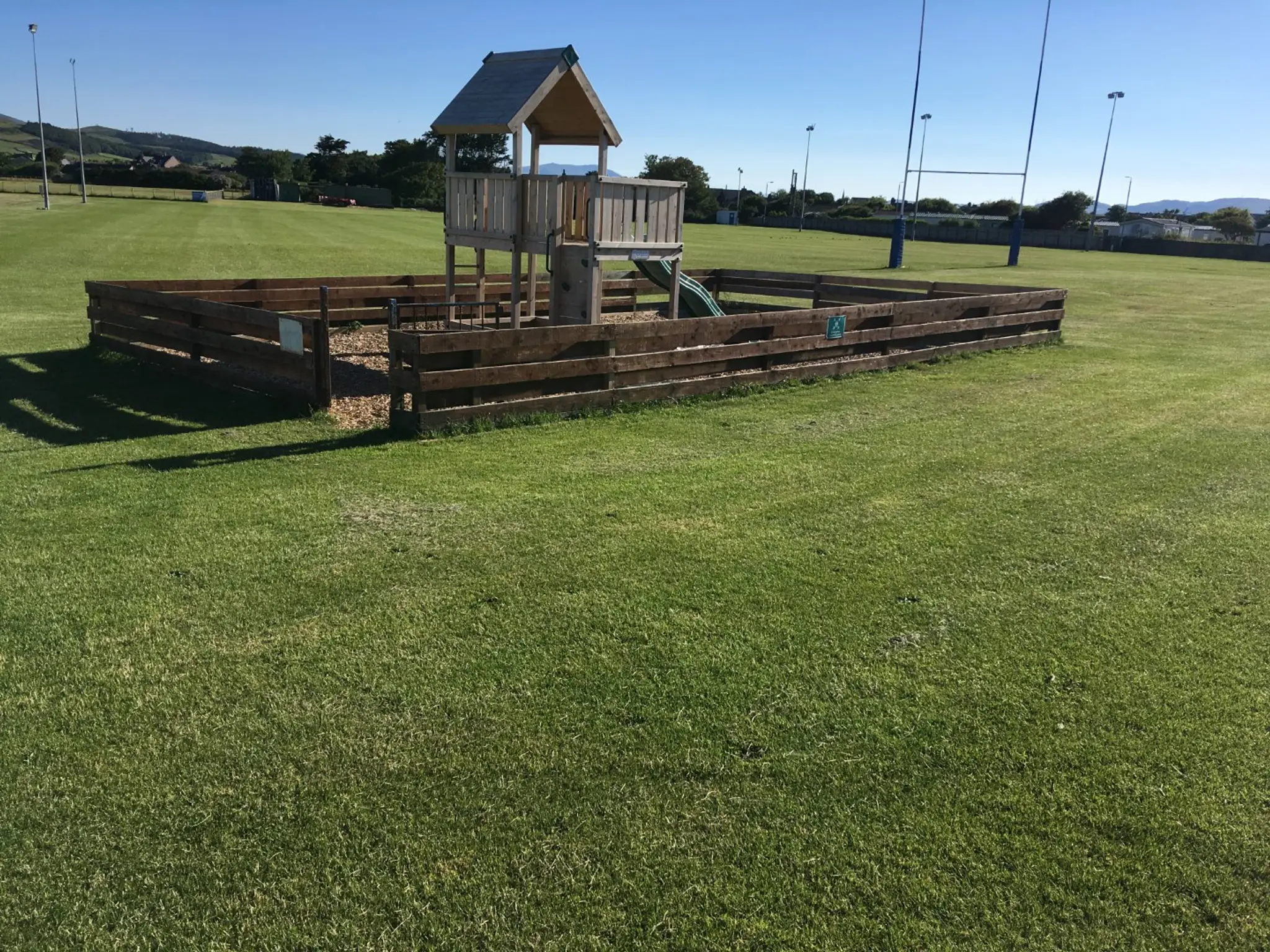 Millom Rugby Union Football Club