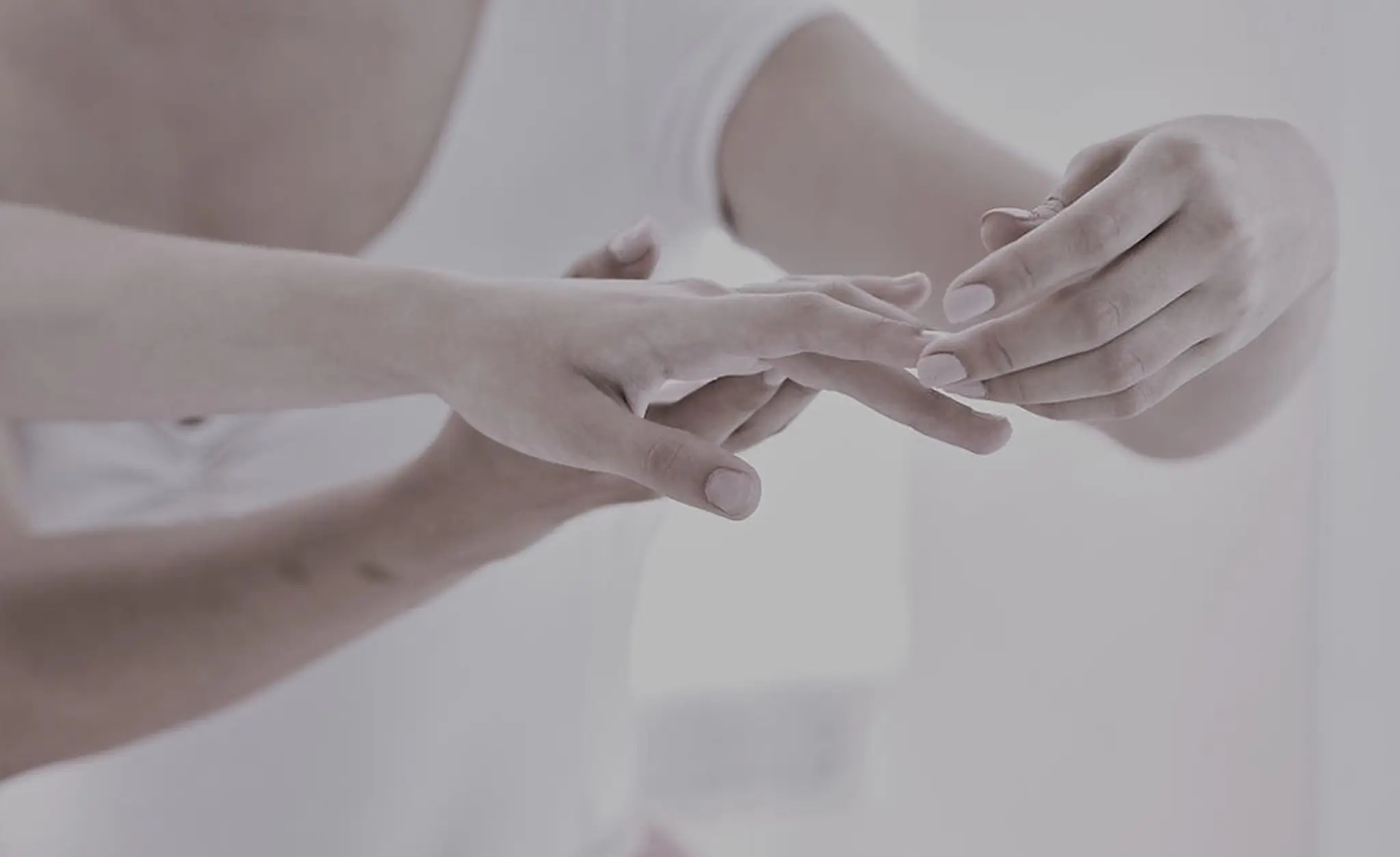 Nutcracker Ballet School