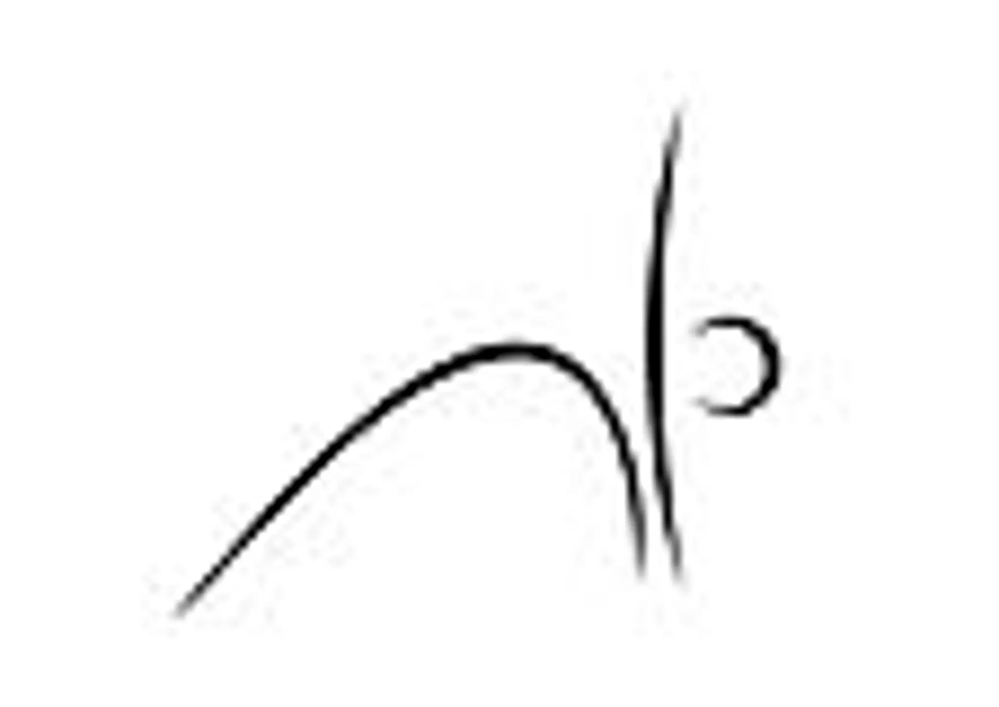 The Lymm Pilates Studio