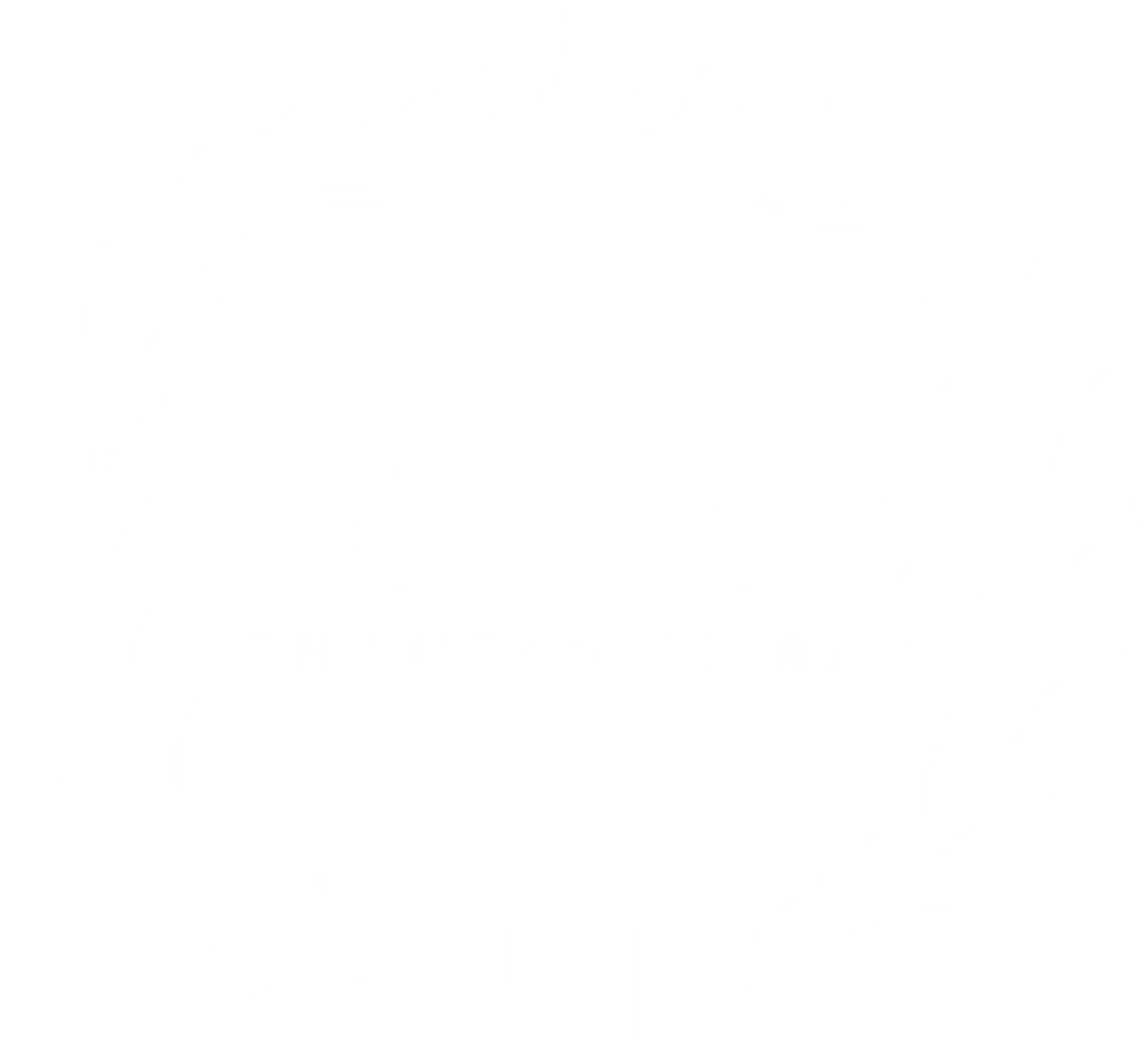 Karting de l'Etang