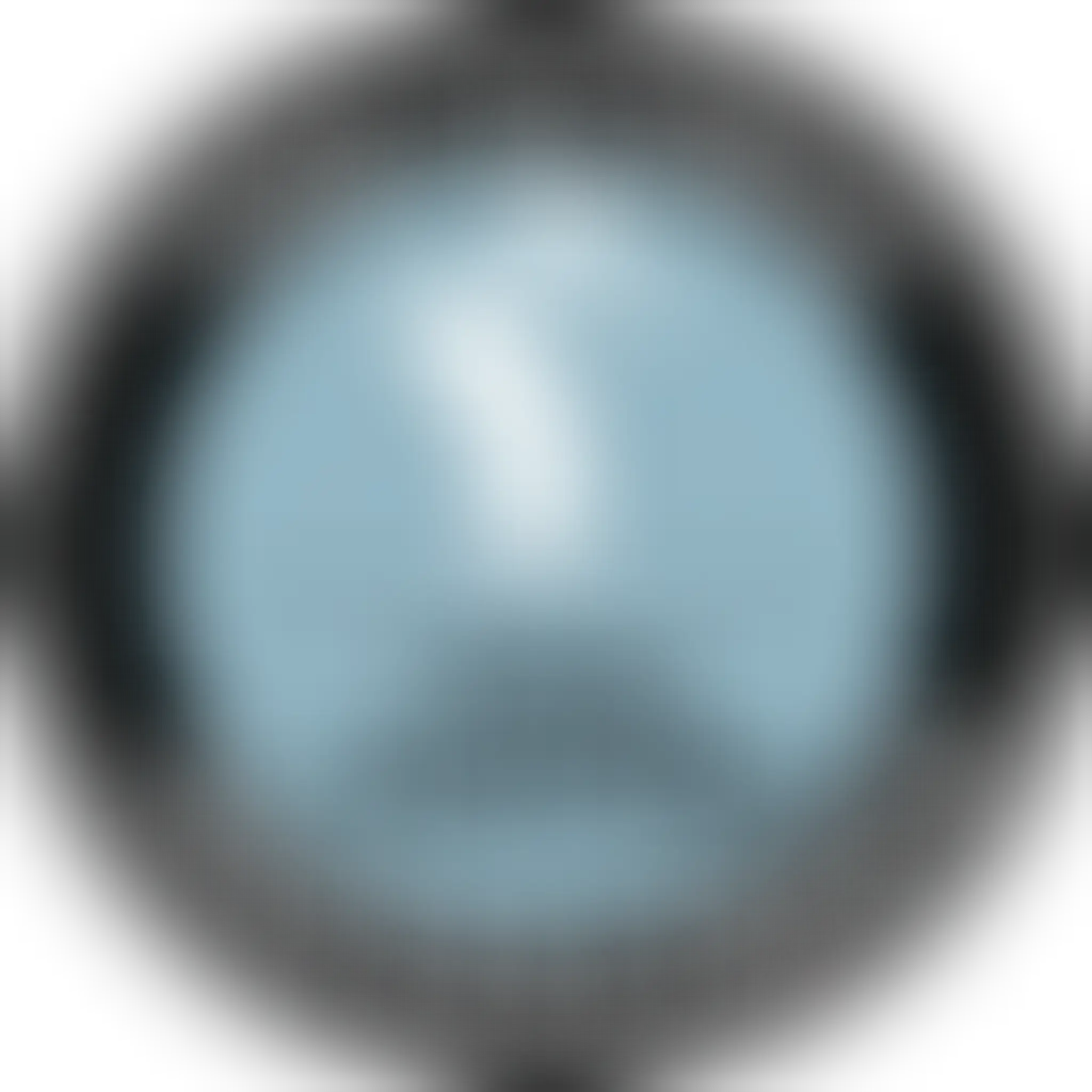 Tuktukpilatesandyoga