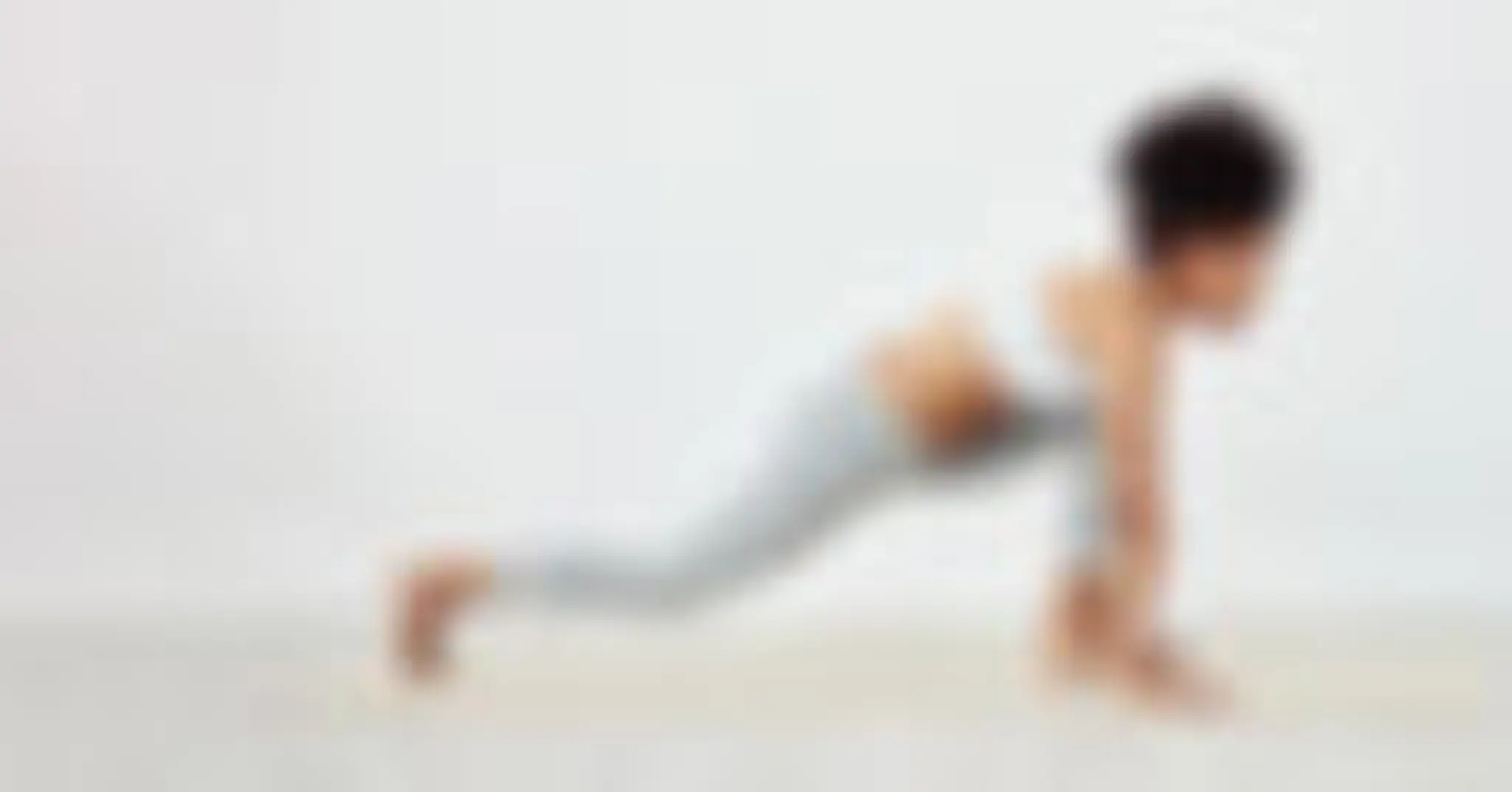 The Physio : Grantham