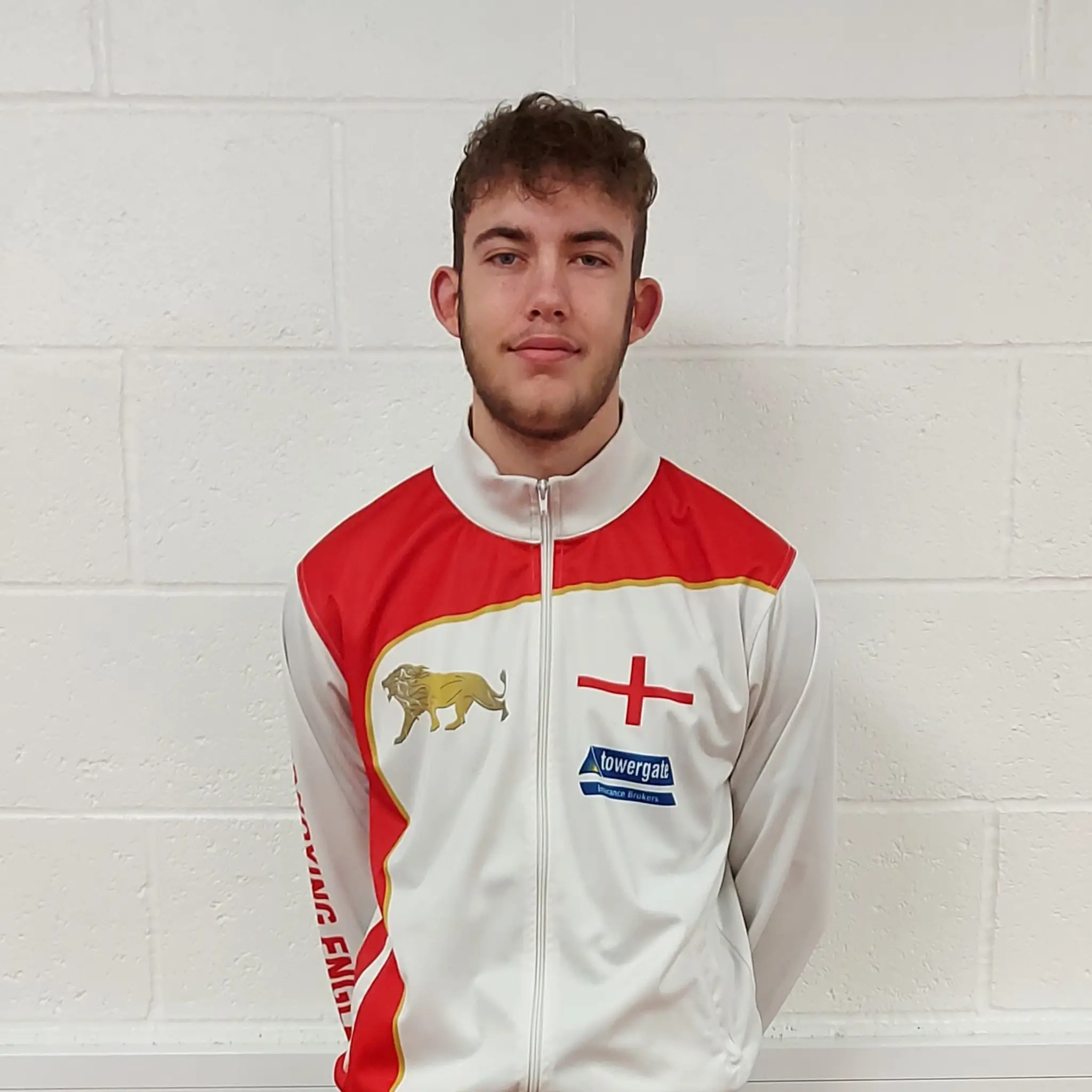 Dragon Freestyle Kickboxing