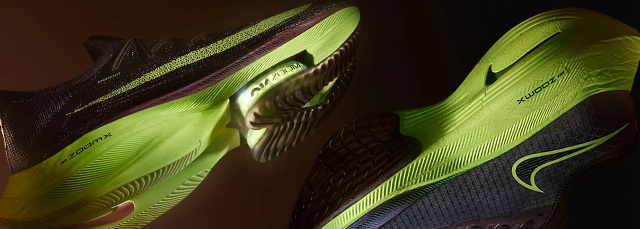 Cefn Cribwr Athletic Club